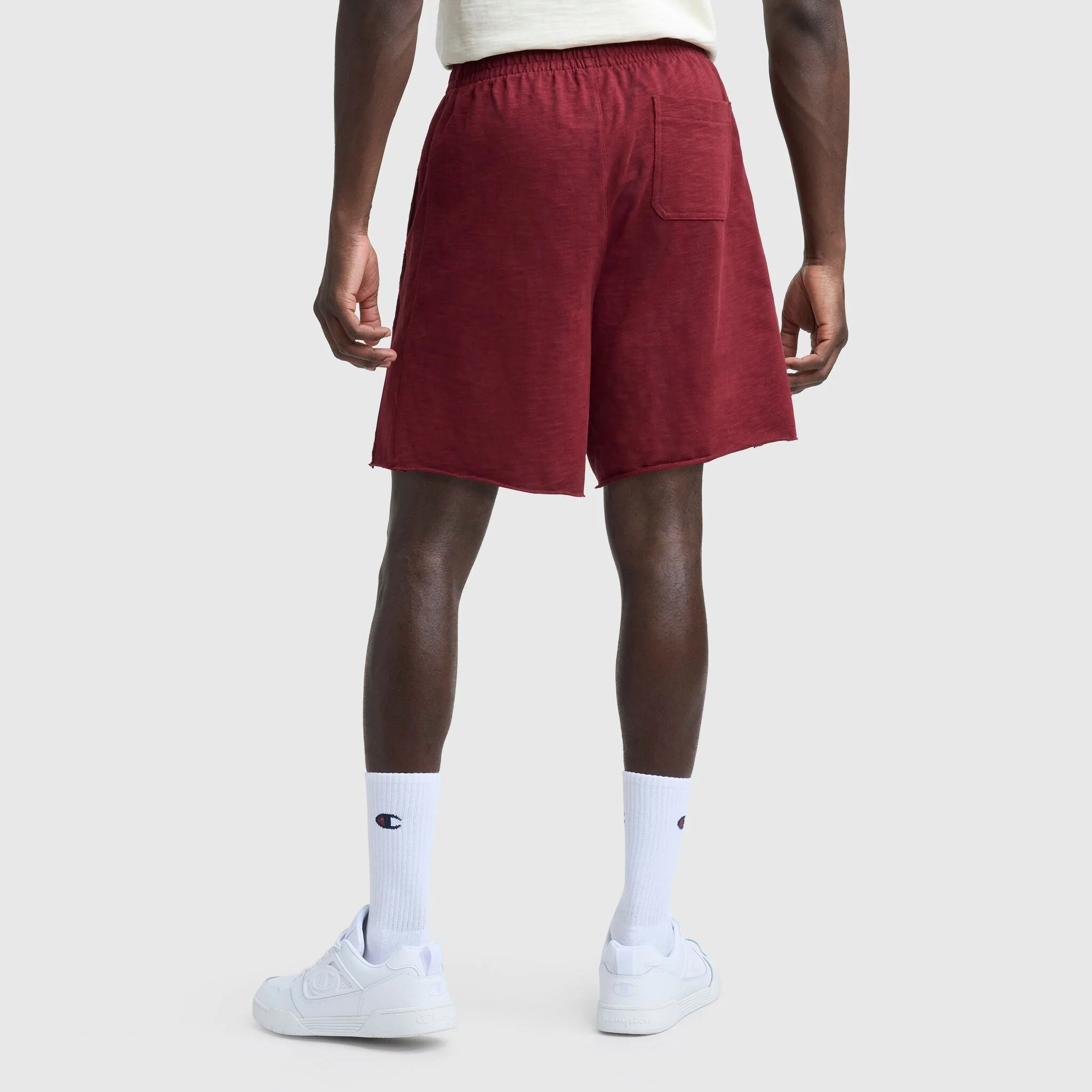 5290-9-modern-retro-washed-shorts-c-logo-2.webp 9" Modern Retro Washed Shorts, C Logo