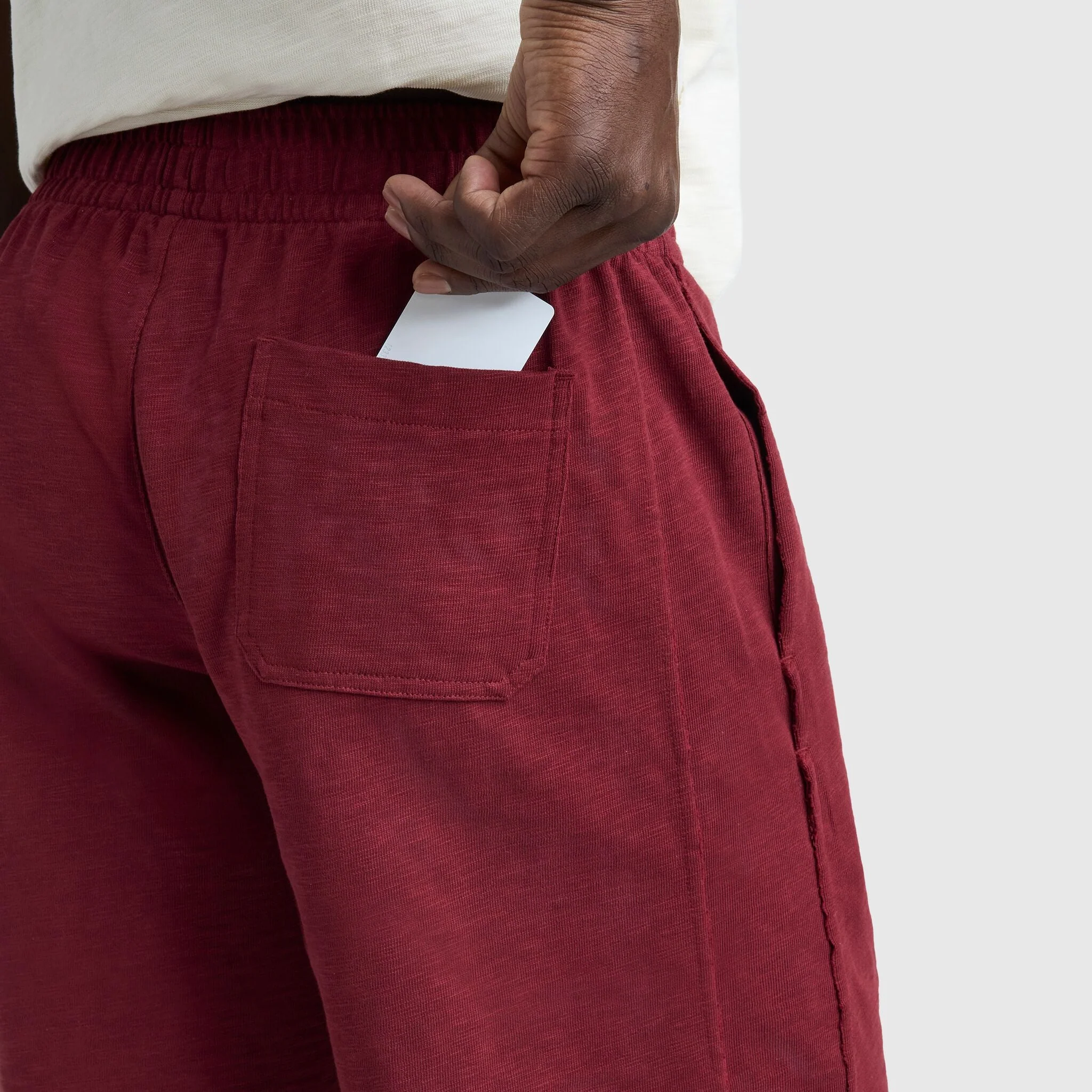 5290-9-modern-retro-washed-shorts-c-logo-3.webp 9" Modern Retro Washed Shorts, C Logo