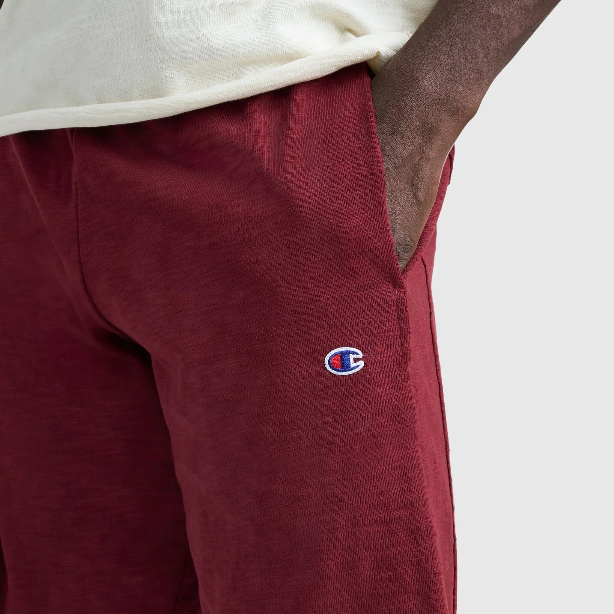 5290-9-modern-retro-washed-shorts-c-logo-4.webp 9" Modern Retro Washed Shorts, C Logo