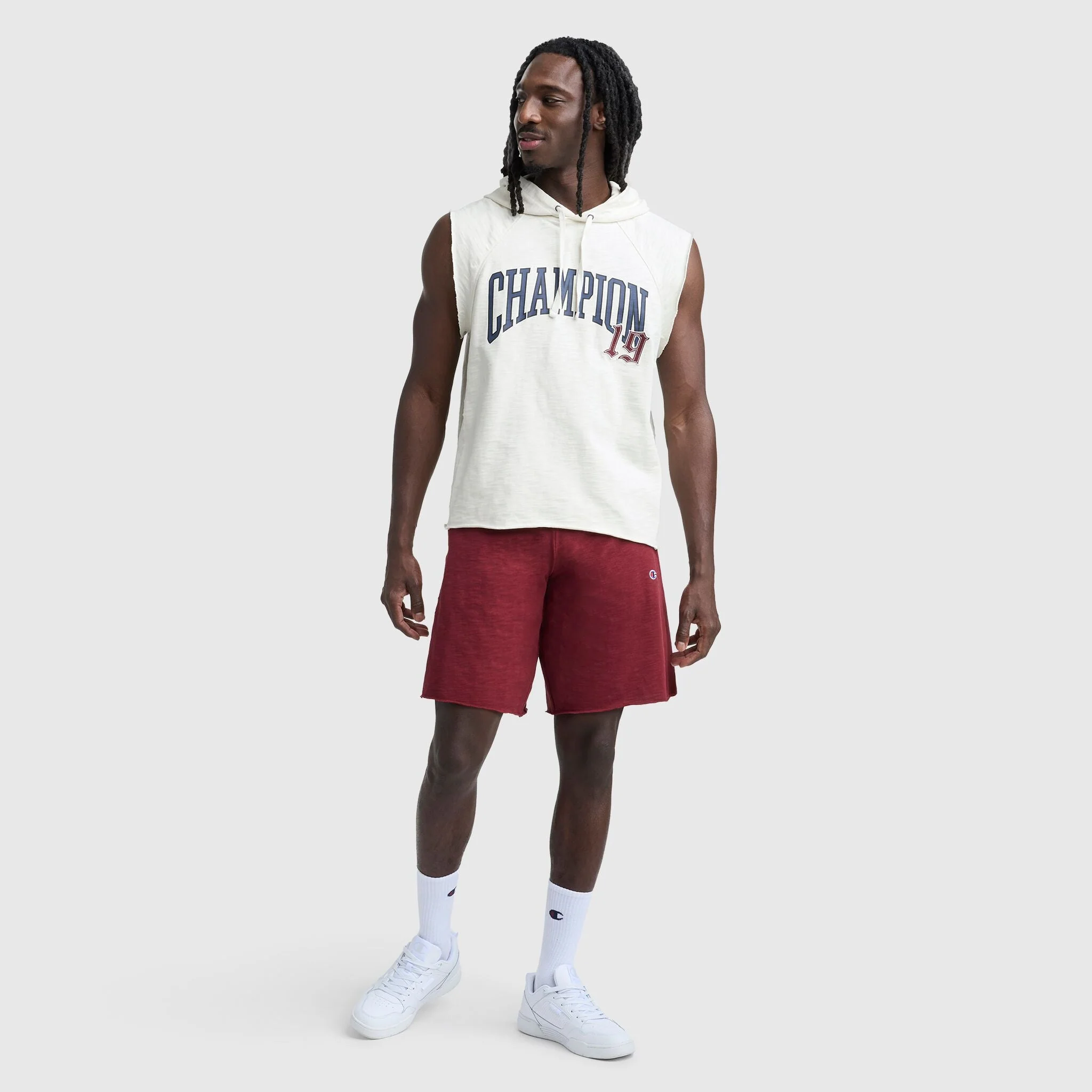 5290-9-modern-retro-washed-shorts-c-logo-5.webp 9" Modern Retro Washed Shorts, C Logo
