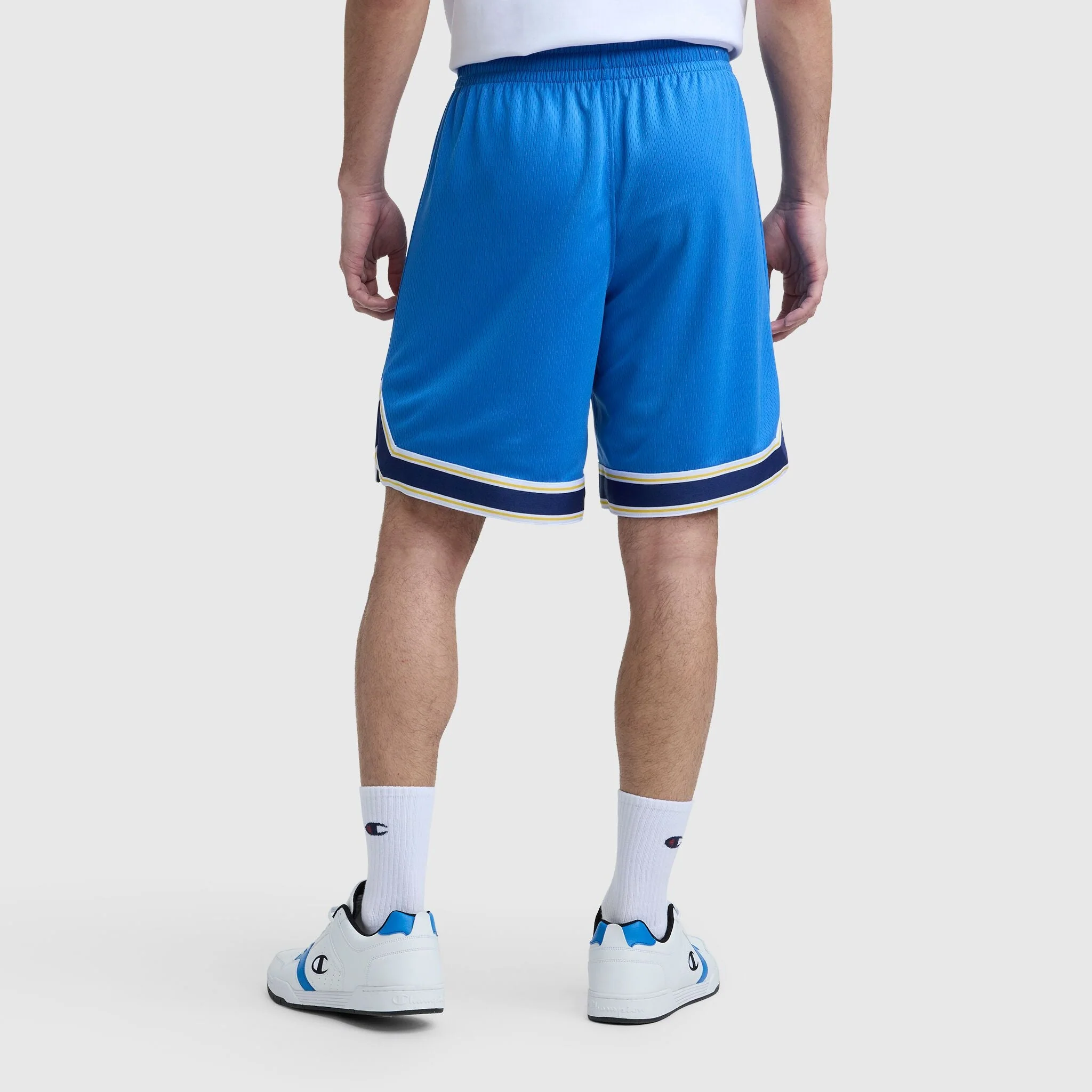 5320-10-gridiron-reversible-short-script-logo-3.webp 10" Gridiron Reversible Short, Script Logo