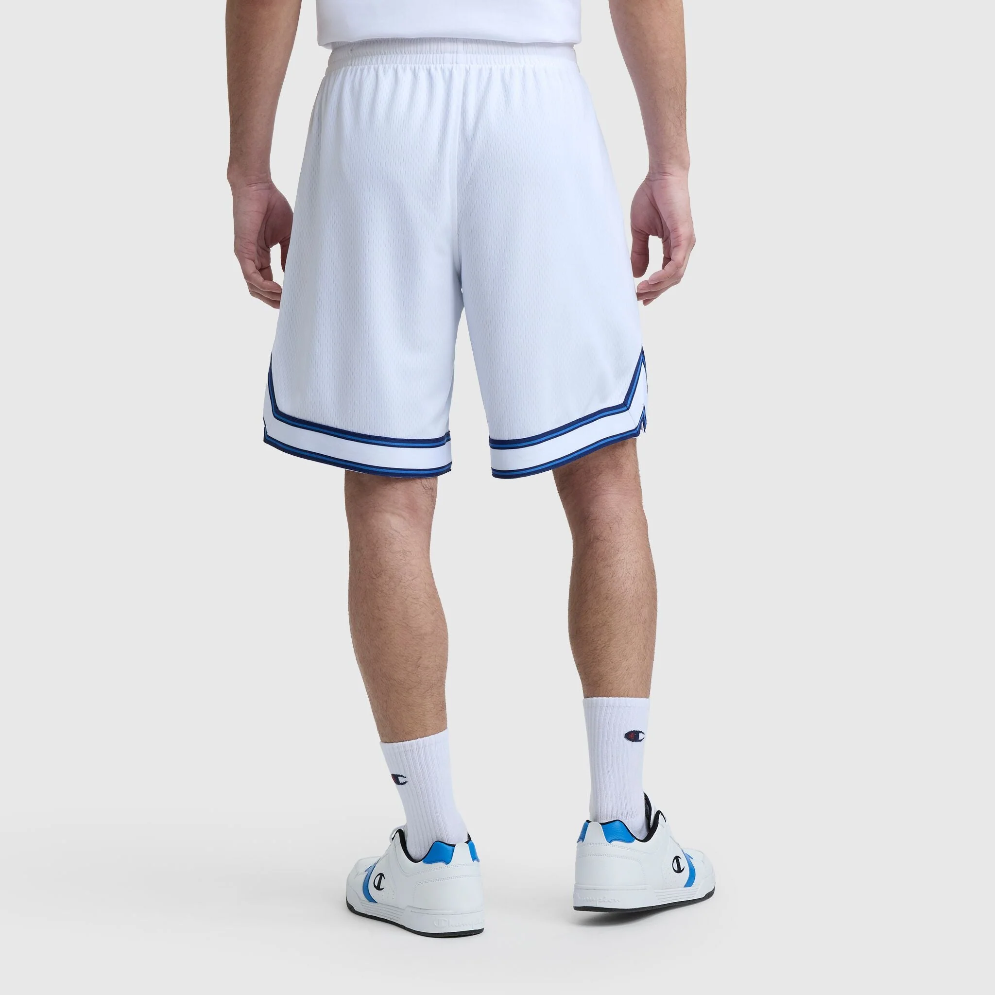 5320-10-gridiron-reversible-short-script-logo-4.webp 10" Gridiron Reversible Short, Script Logo