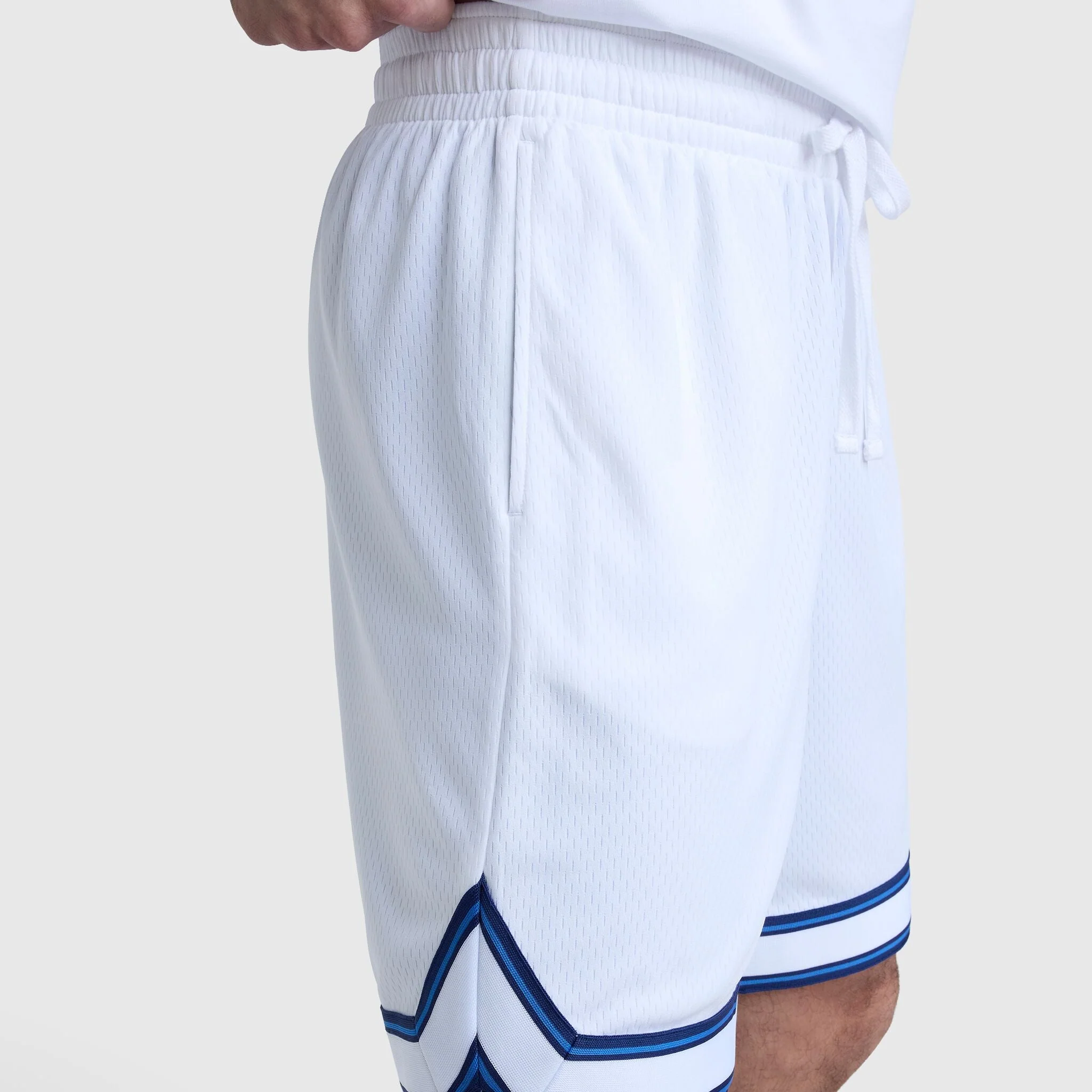 5320-10-gridiron-reversible-short-script-logo-6.webp 10" Gridiron Reversible Short, Script Logo