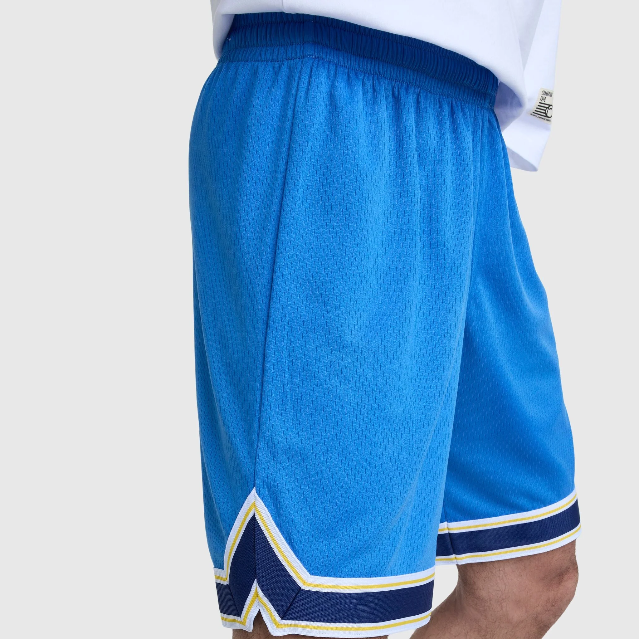 5320-10-gridiron-reversible-short-script-logo-7.webp 10" Gridiron Reversible Short, Script Logo