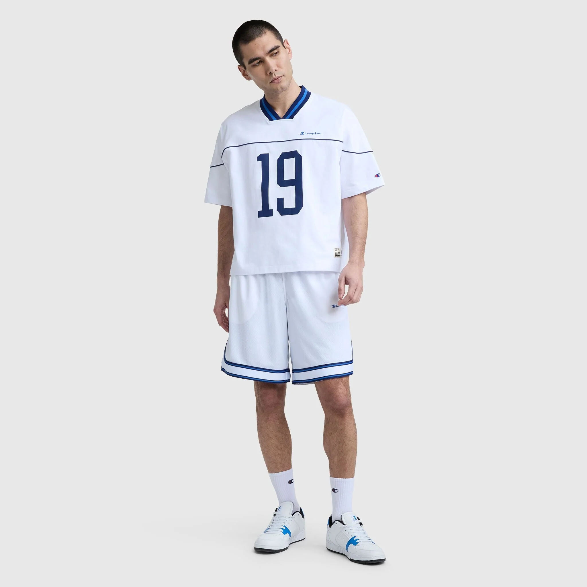 5320-10-gridiron-reversible-short-script-logo-9.webp 10" Gridiron Reversible Short, Script Logo