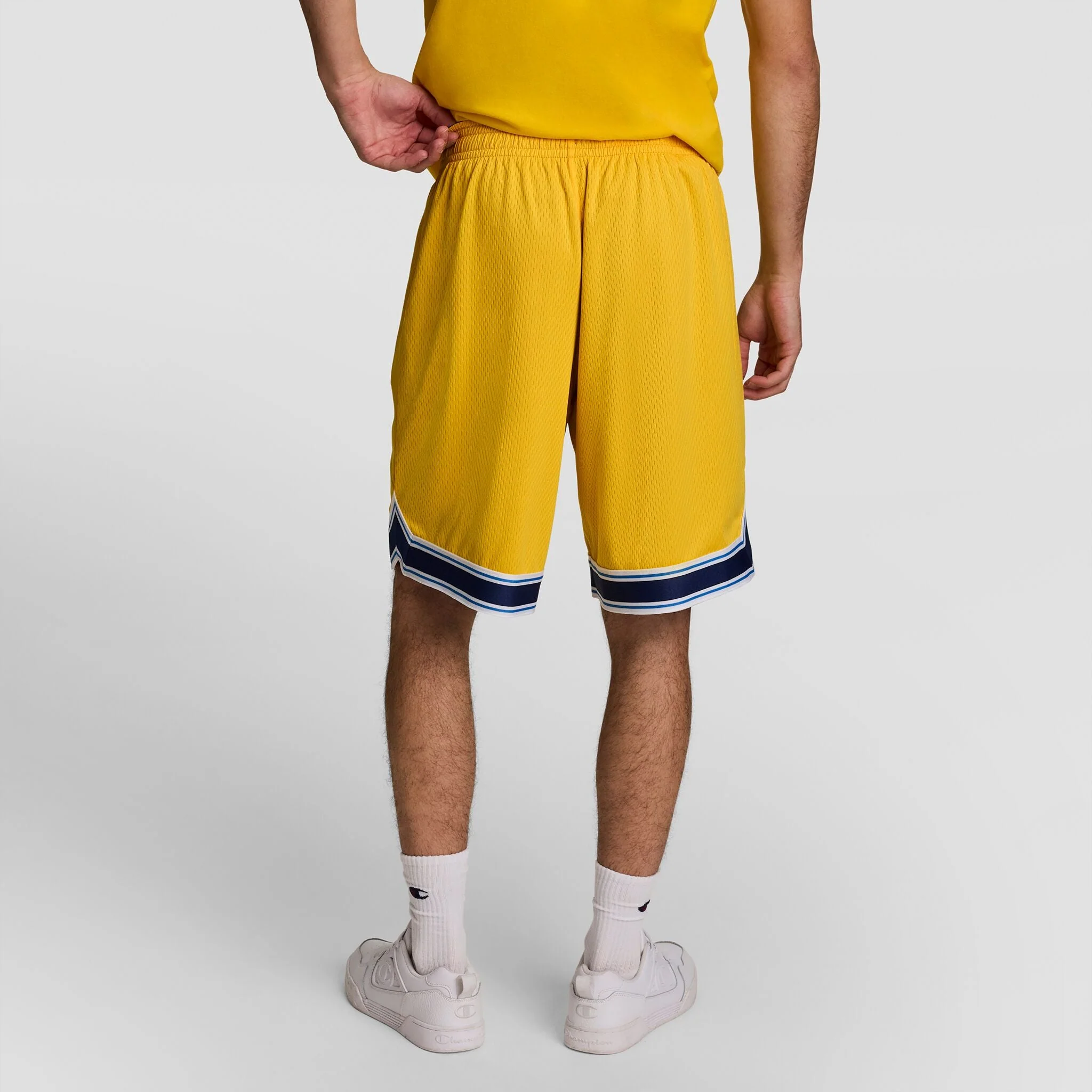 5349-10-gridiron-reversible-short-script-logo-5.webp 10" Gridiron Reversible Short, Script Logo