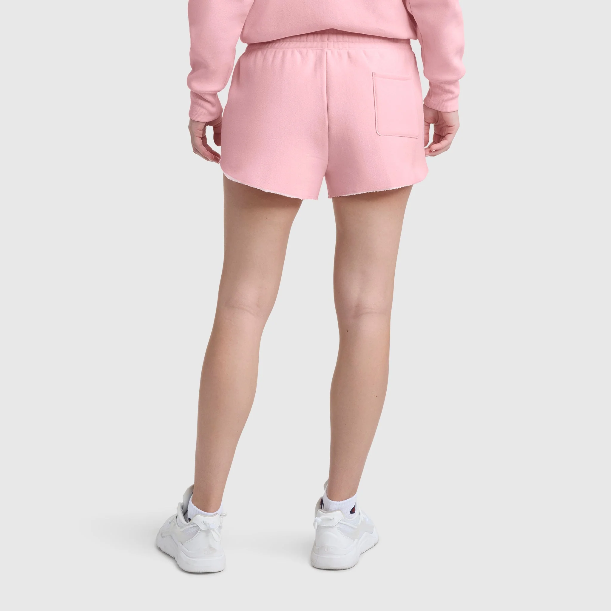 5372-2.5-swing-short-c-logo-2.webp 2.5" Swing Short, C Logo
