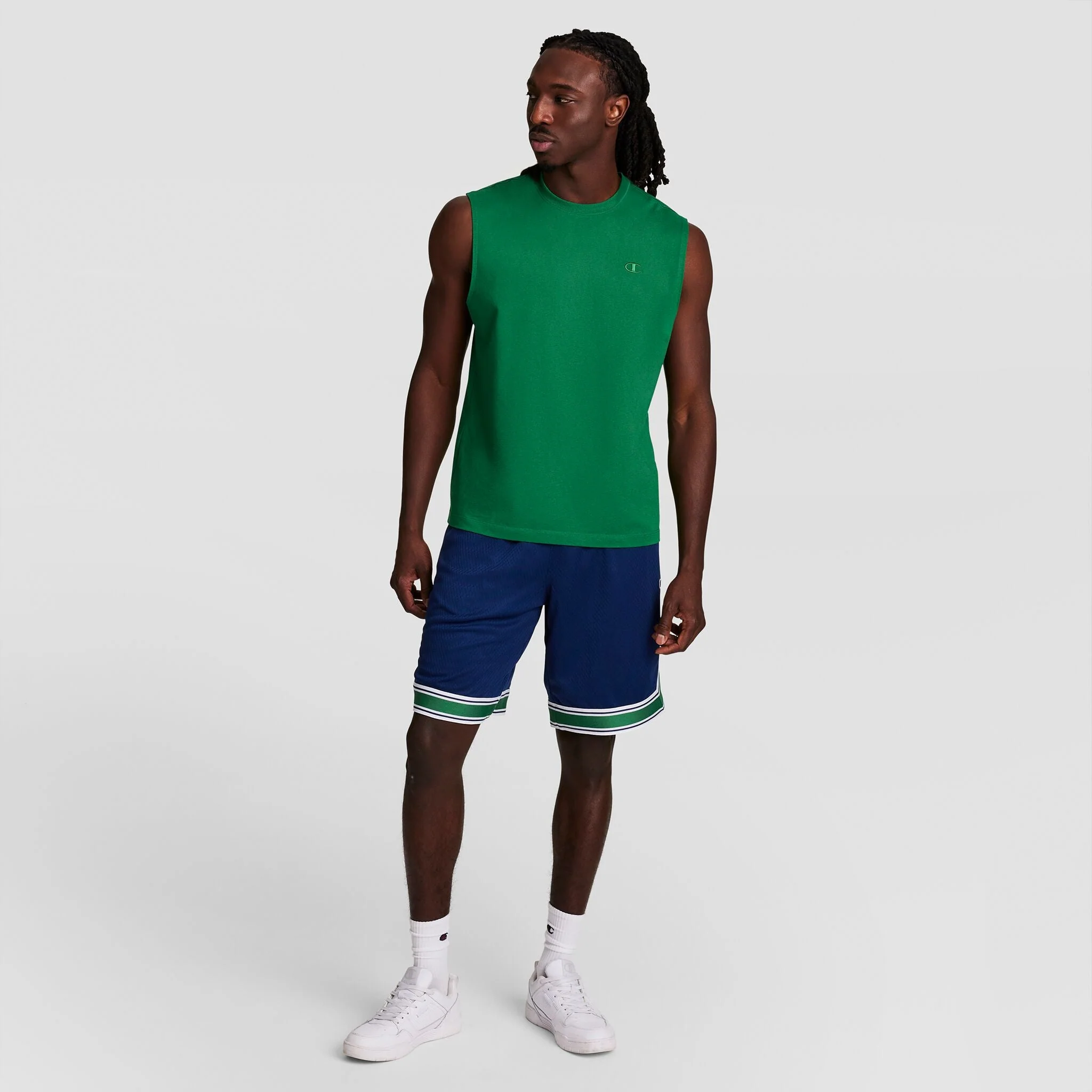 5403-10-gridiron-reversible-short-script-logo-10.webp 10" Gridiron Reversible Short, Script Logo