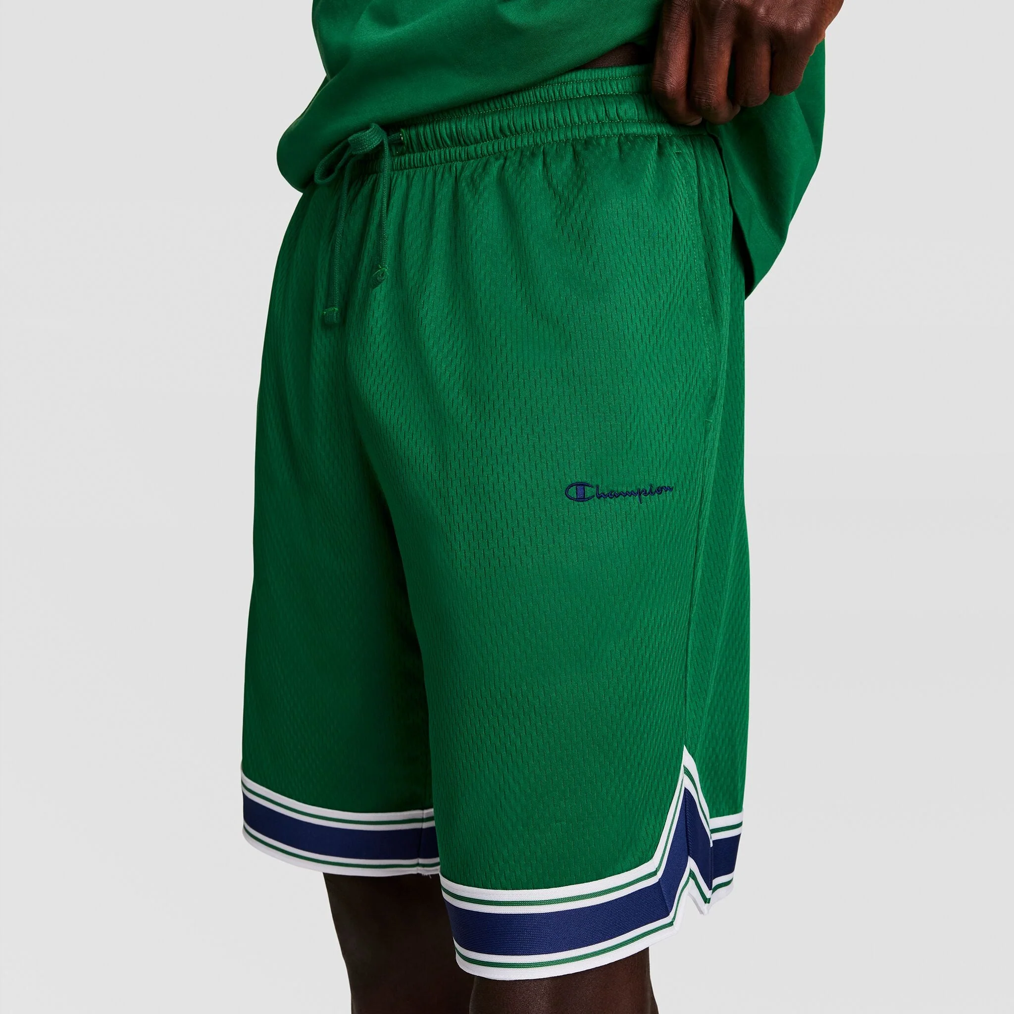 5403-10-gridiron-reversible-short-script-logo-2.webp 10" Gridiron Reversible Short, Script Logo