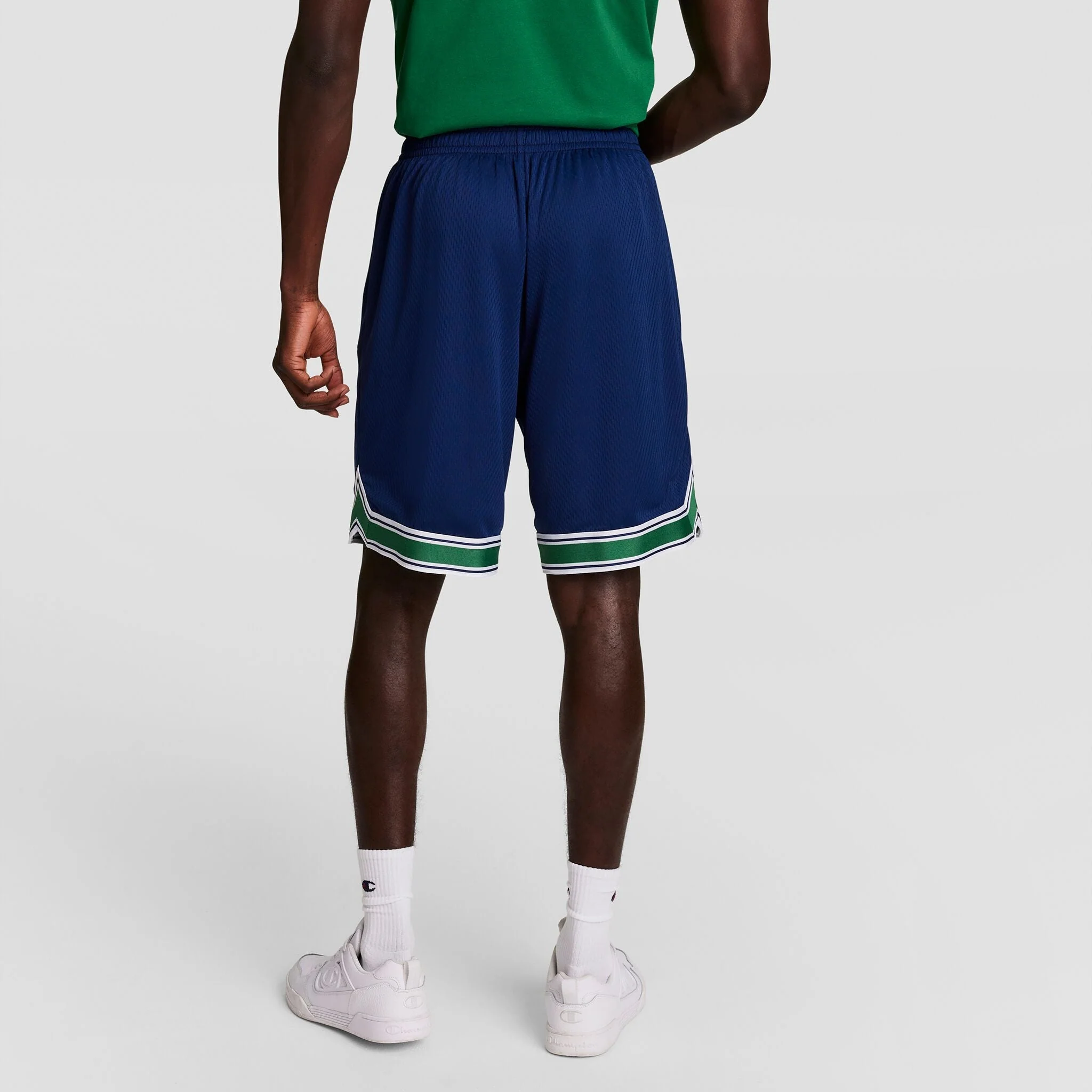 5403-10-gridiron-reversible-short-script-logo-5.webp 10" Gridiron Reversible Short, Script Logo
