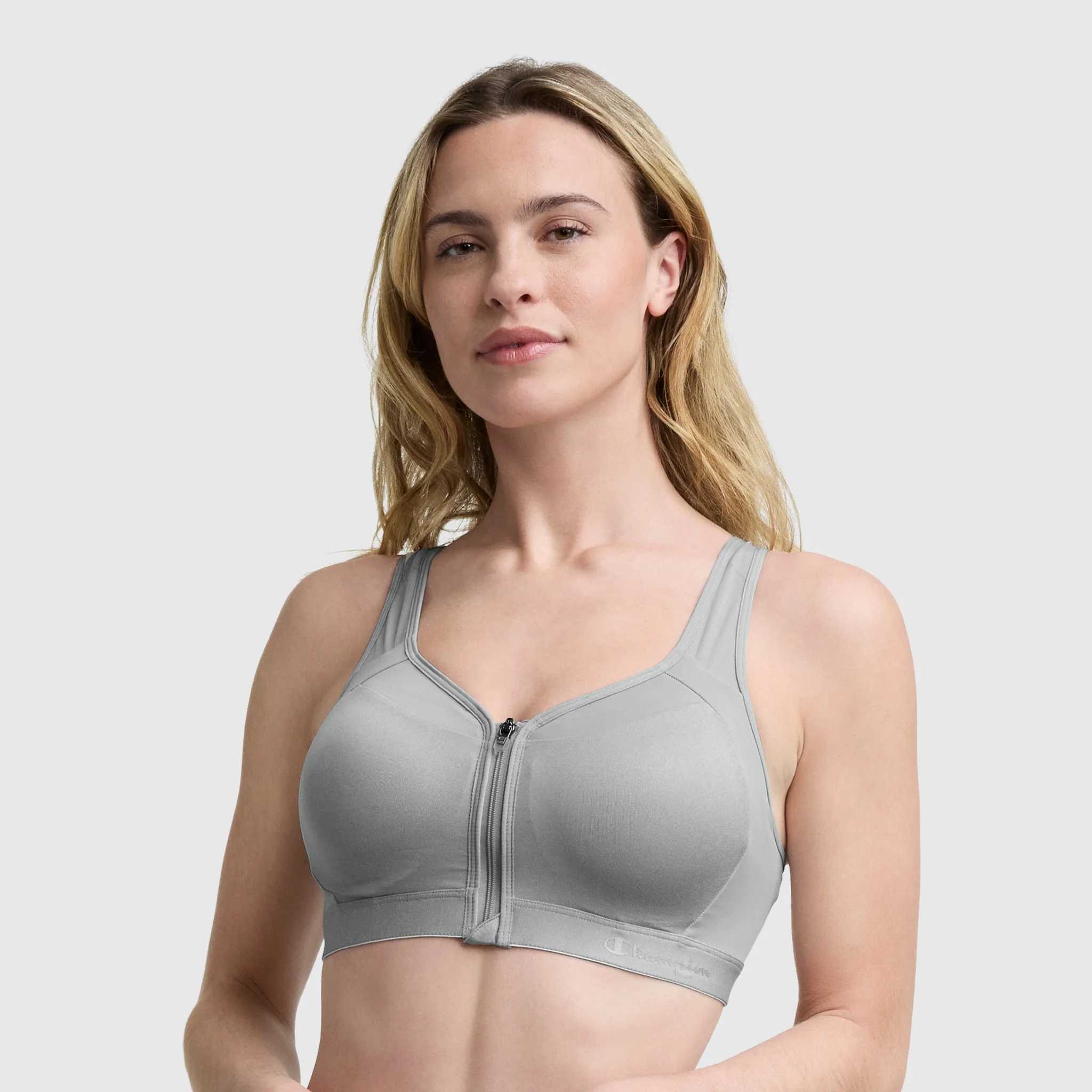 5499-motion-control-zip-sports-bra-1.webp Motion Control Zip Sports Bra