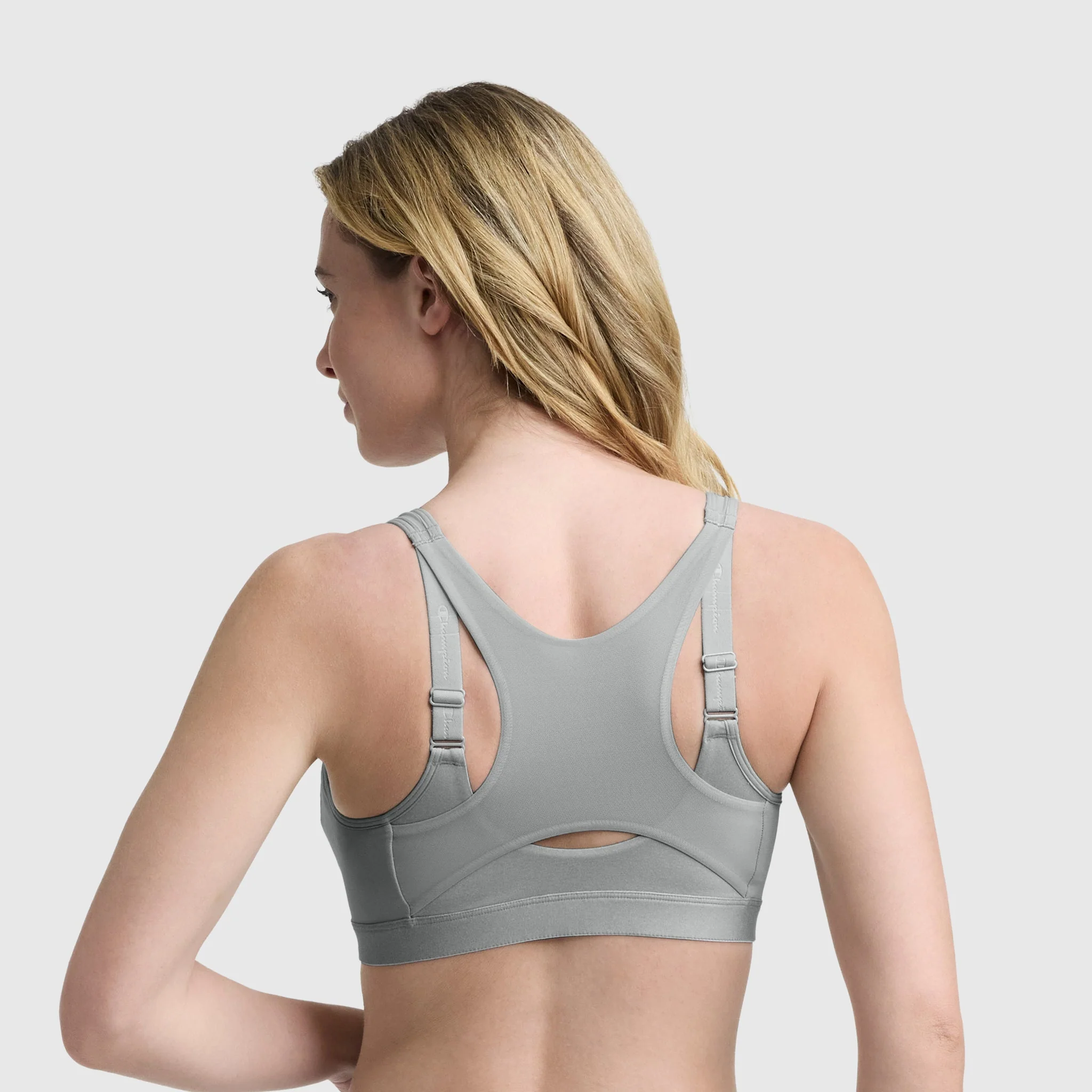 5499-motion-control-zip-sports-bra-2.webp Motion Control Zip Sports Bra