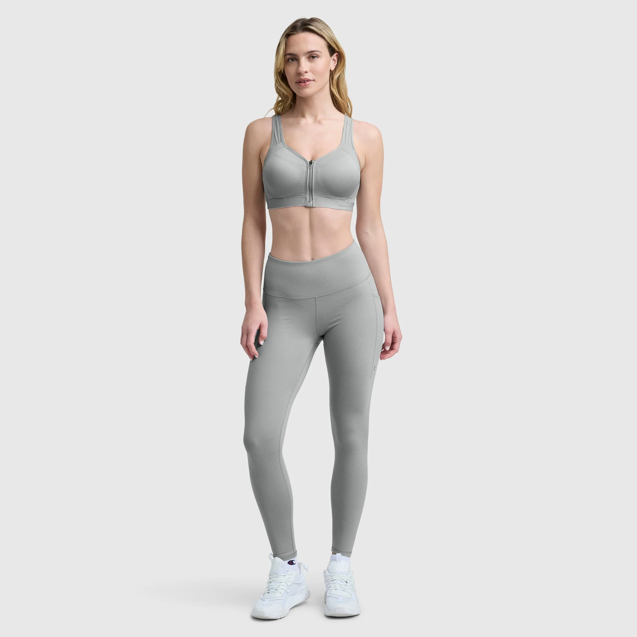 5499-motion-control-zip-sports-bra-5.webp Motion Control Zip Sports Bra