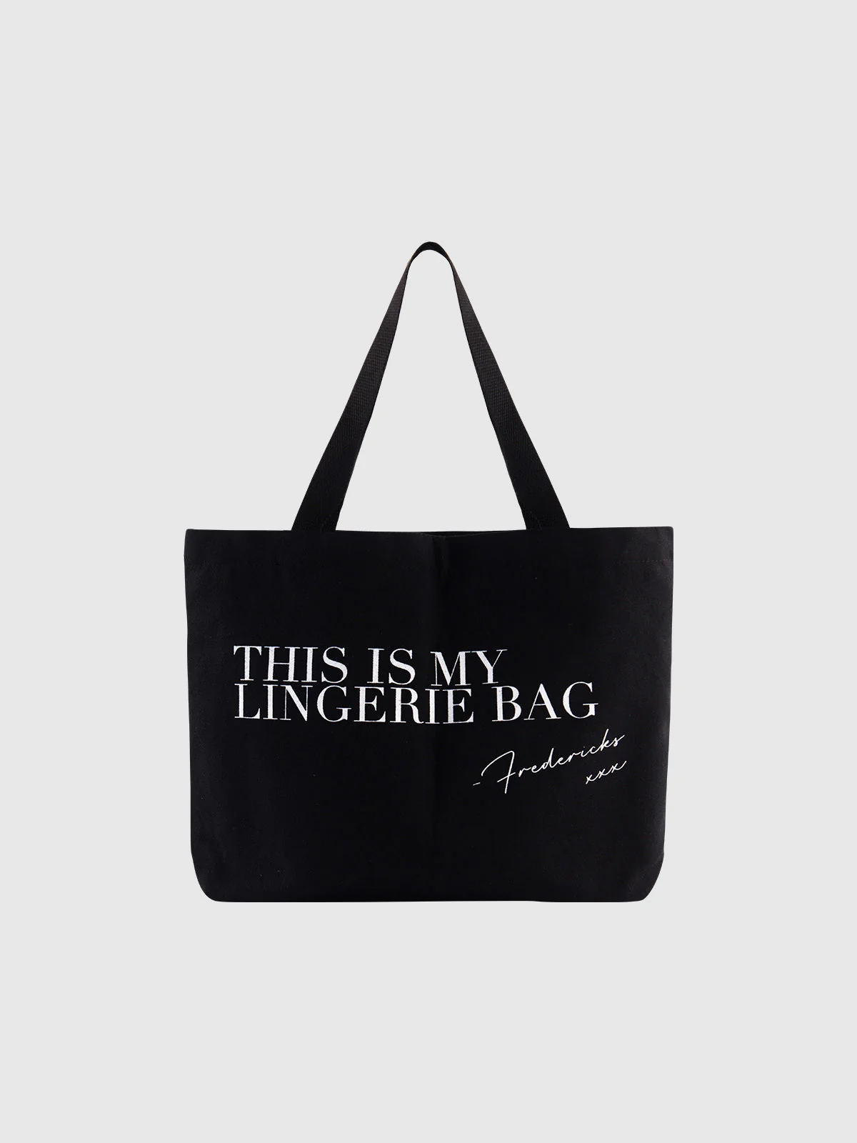 55-this-is-my-lingerie-bag-tote-1.webp This Is My Lingerie Bag Tote
