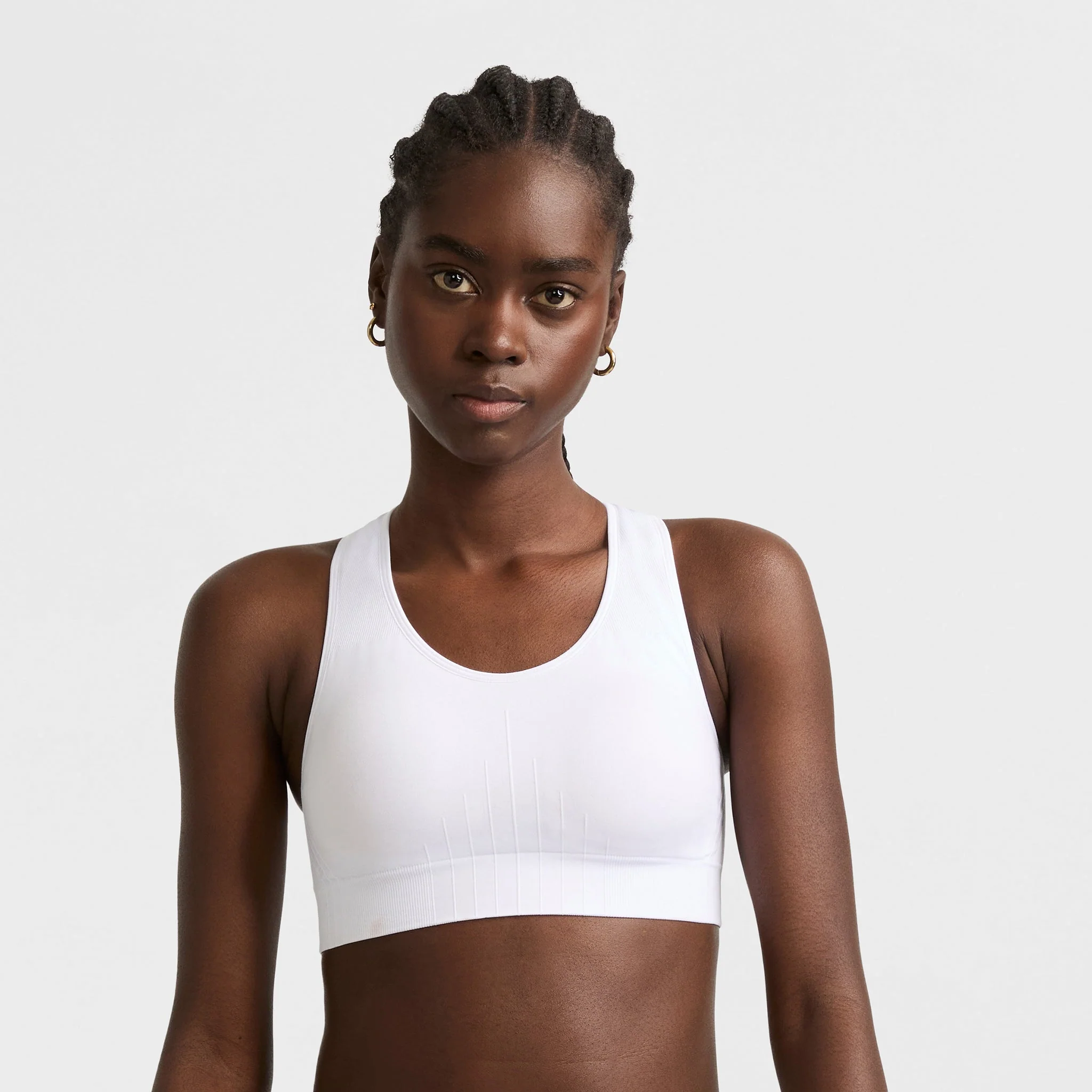 5544-infinity-racerback-sports-bra-1.webp Infinity Racerback Sports Bra