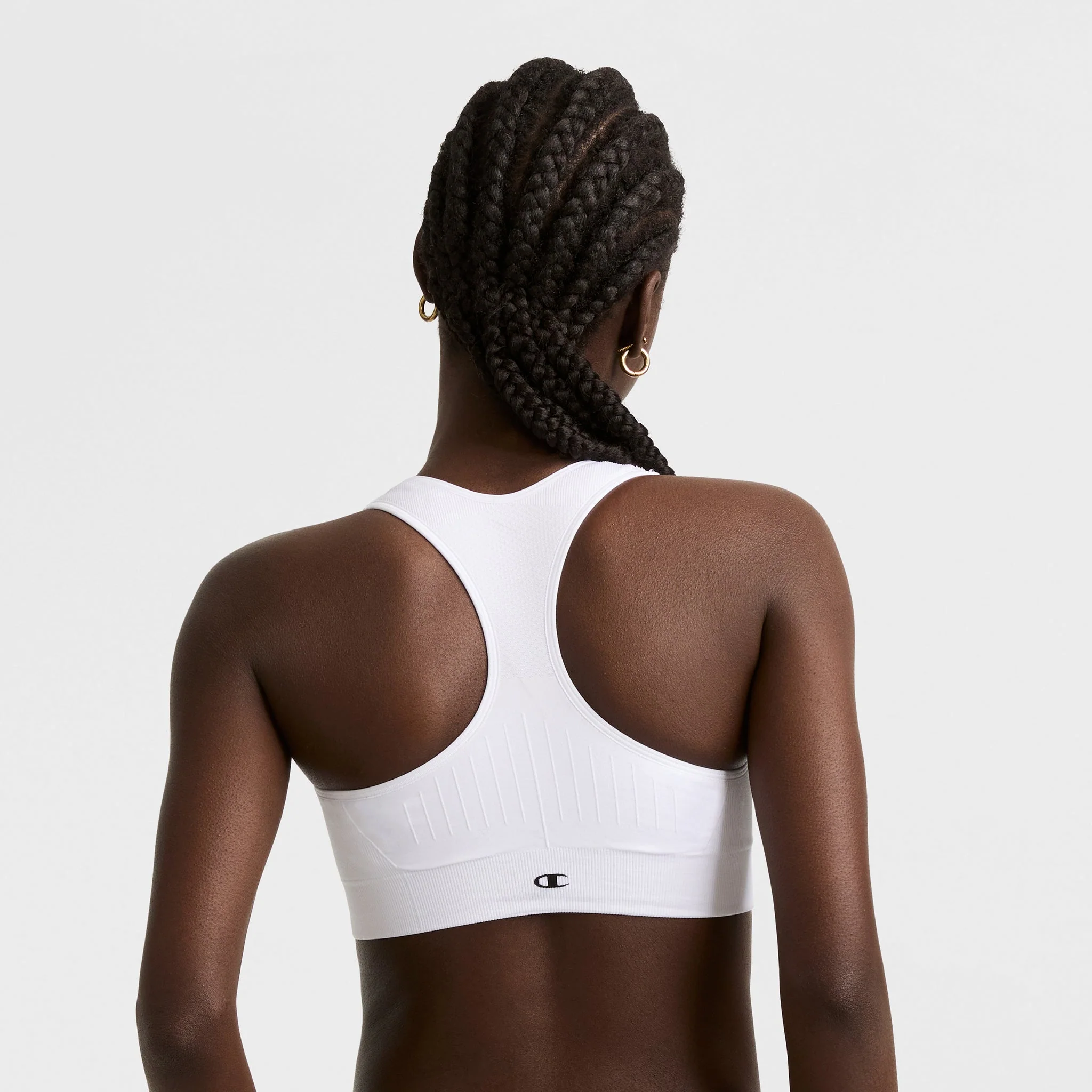 5544-infinity-racerback-sports-bra-2.webp Infinity Racerback Sports Bra