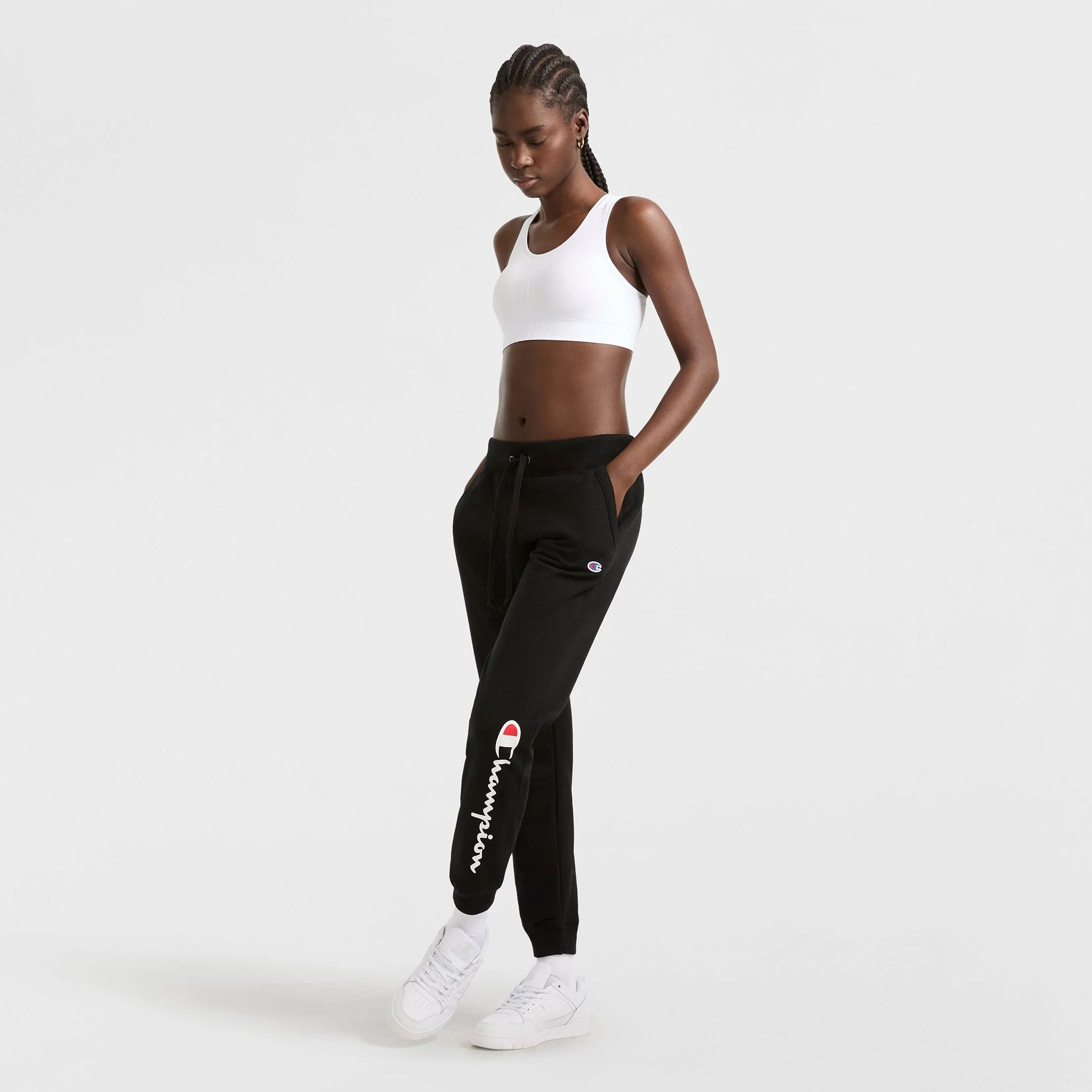5544-infinity-racerback-sports-bra-4.webp Infinity Racerback Sports Bra