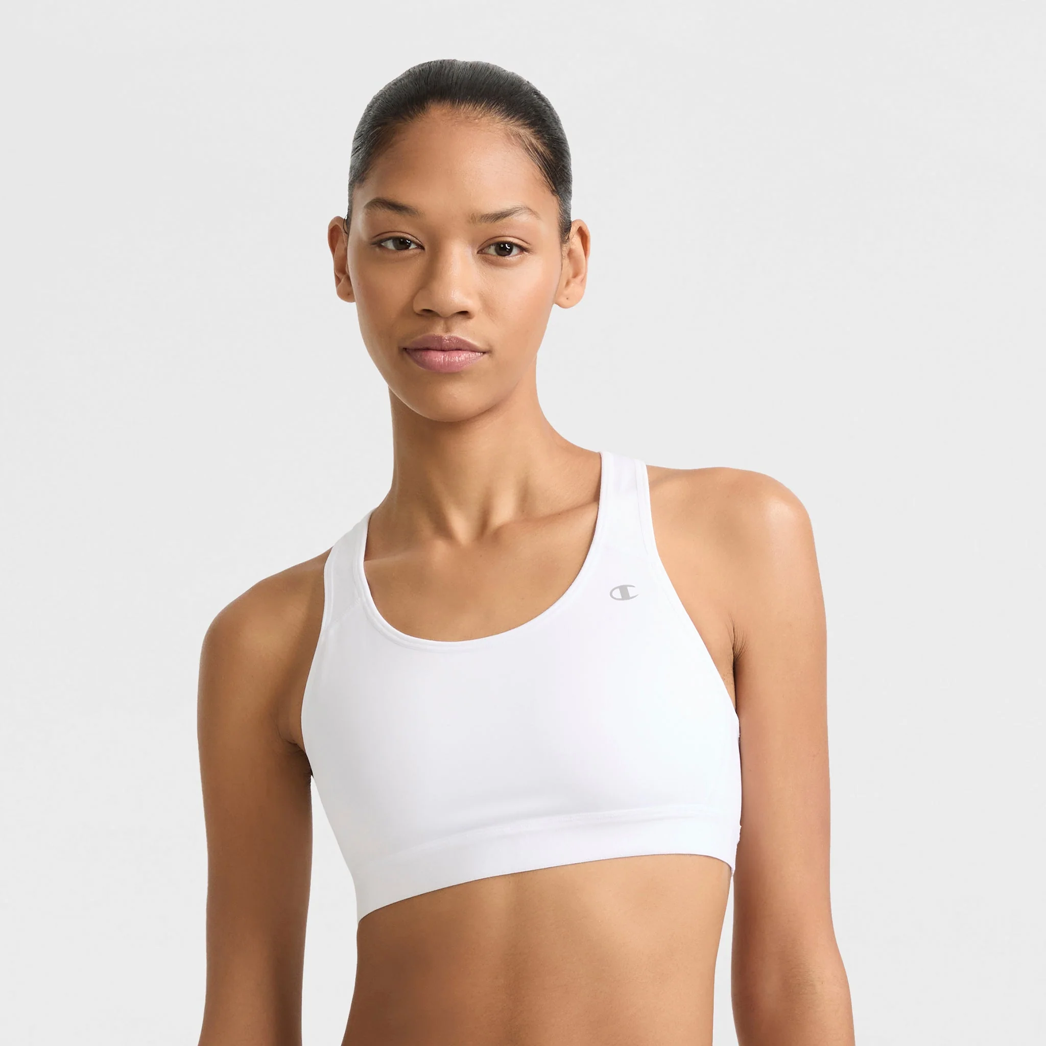 5551-compression-sports-bra-c-logo-1.webp Compression Sports Bra, C Logo