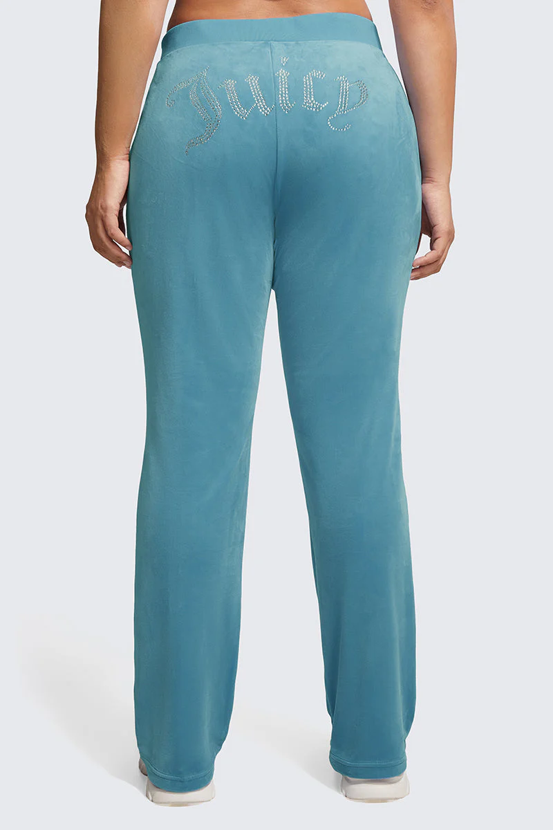 5584-plus-size-og-big-bling-velour-track-pants-1.webp Plus-Size OG Big Bling Velour Track Pants