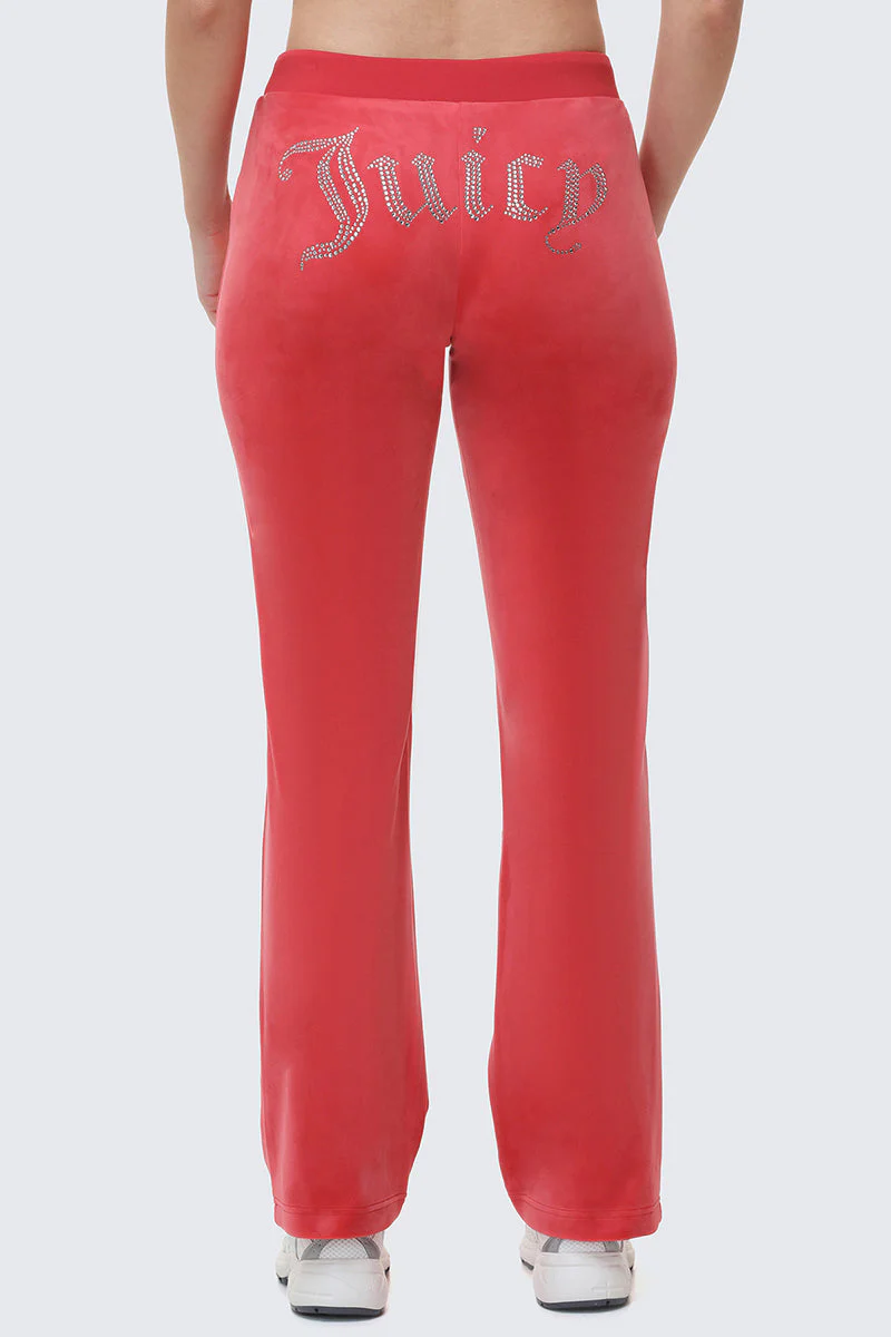 5596-og-big-bling-velour-track-pants-1.webp OG Big Bling Velour Track Pants