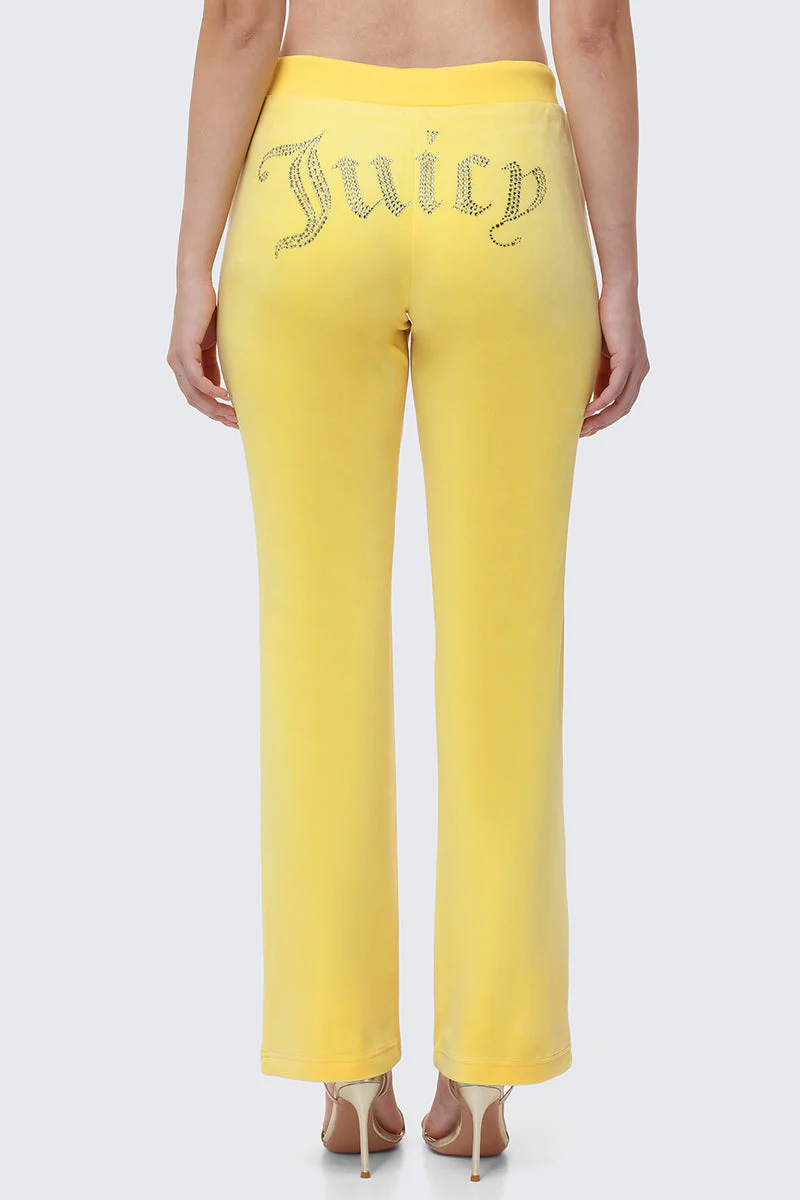 5602-og-big-bling-velour-track-pants-1.webp OG Big Bling Velour Track Pants