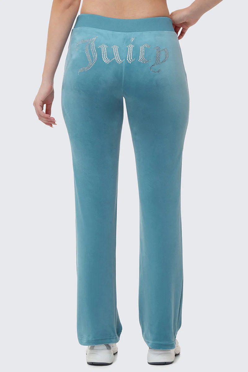 5608-og-big-bling-velour-track-pants-1.webp OG Big Bling Velour Track Pants