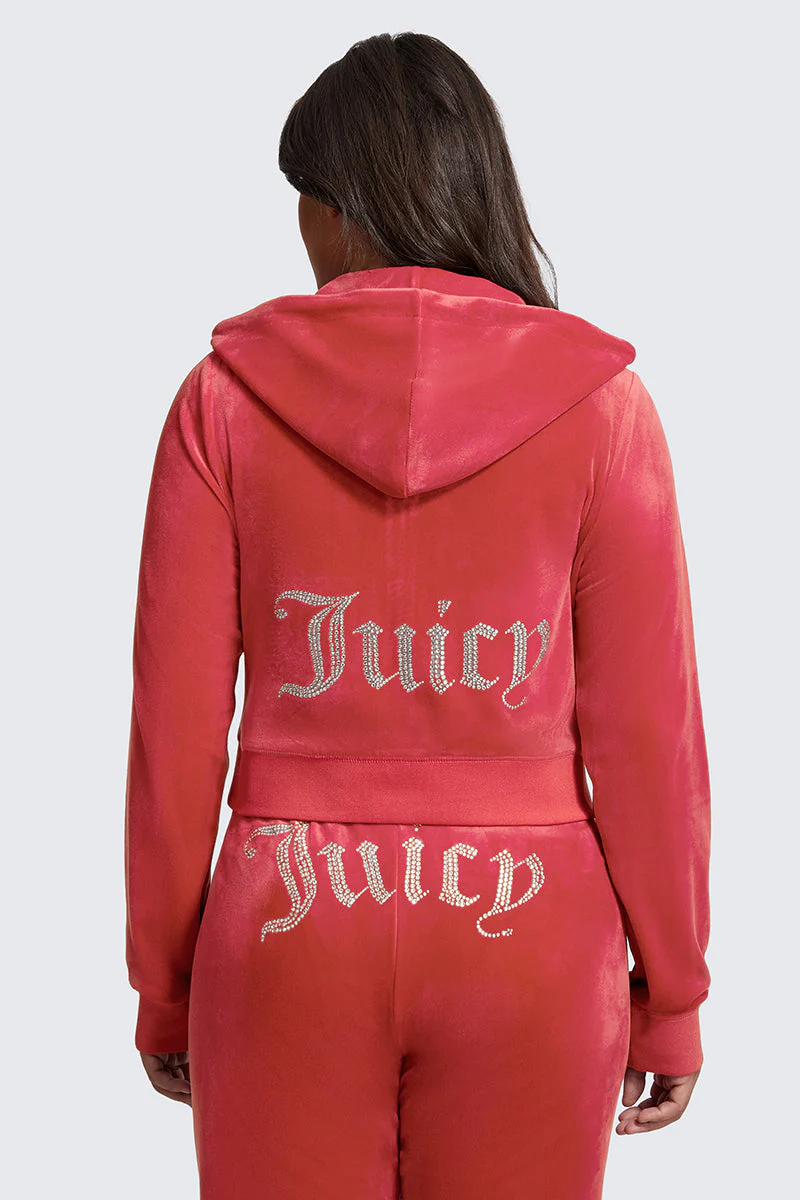 5614-plus-size-og-big-bling-velour-hoodie-1.webp Plus-Size OG Big Bling Velour Hoodie