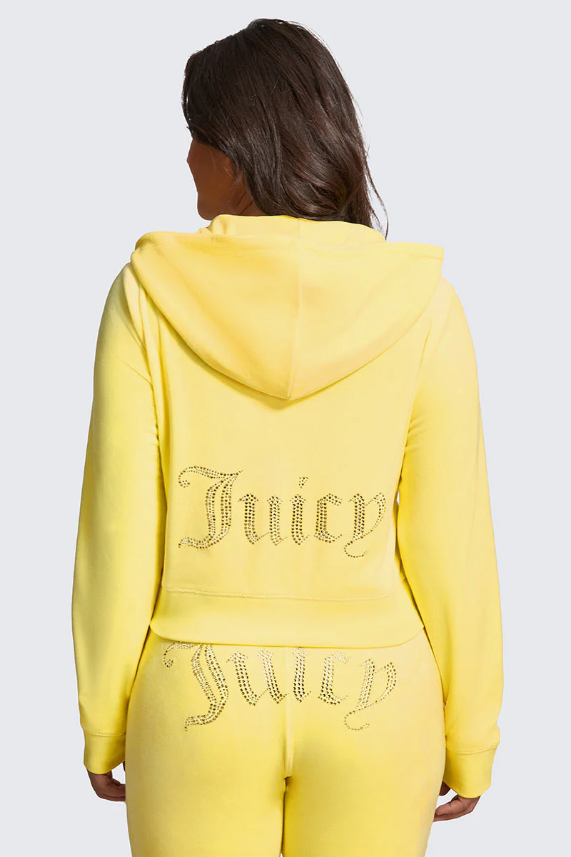 5618-plus-size-og-big-bling-velour-hoodie-1.webp Plus-Size OG Big Bling Velour Hoodie