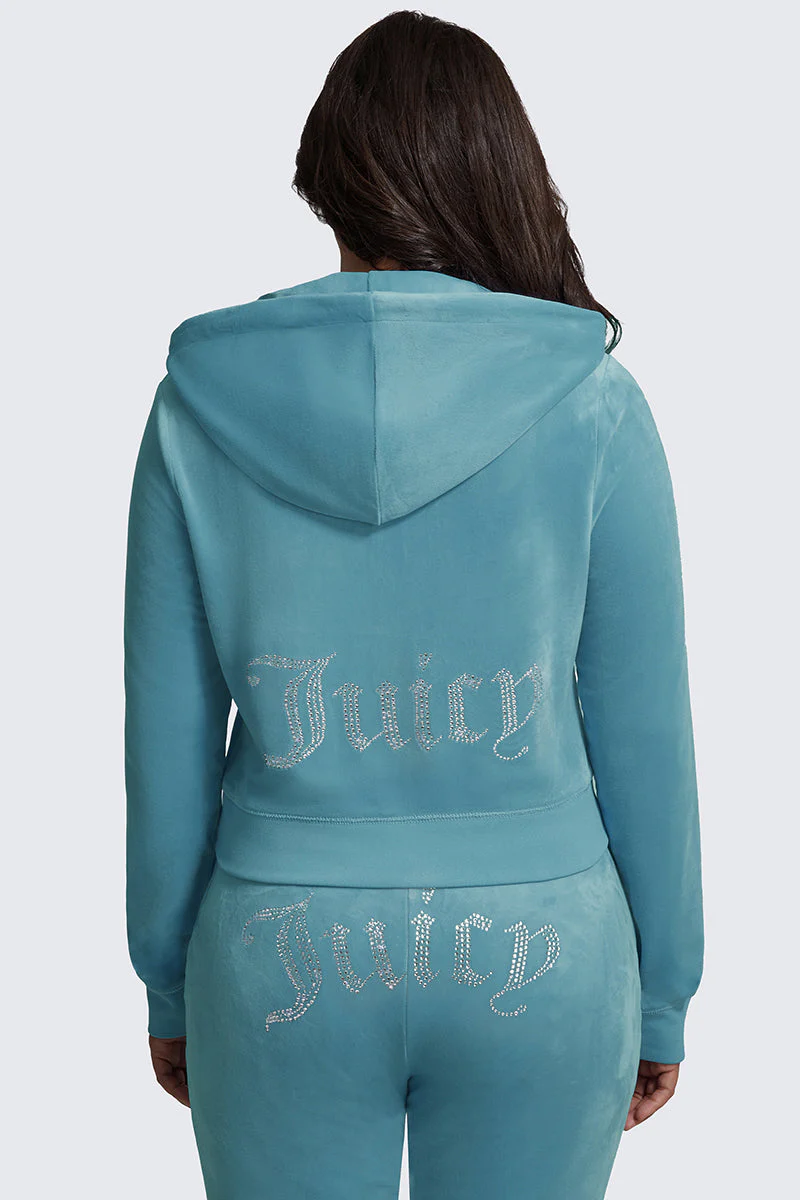 5622-plus-size-og-big-bling-velour-hoodie-1.webp Plus-Size OG Big Bling Velour Hoodie