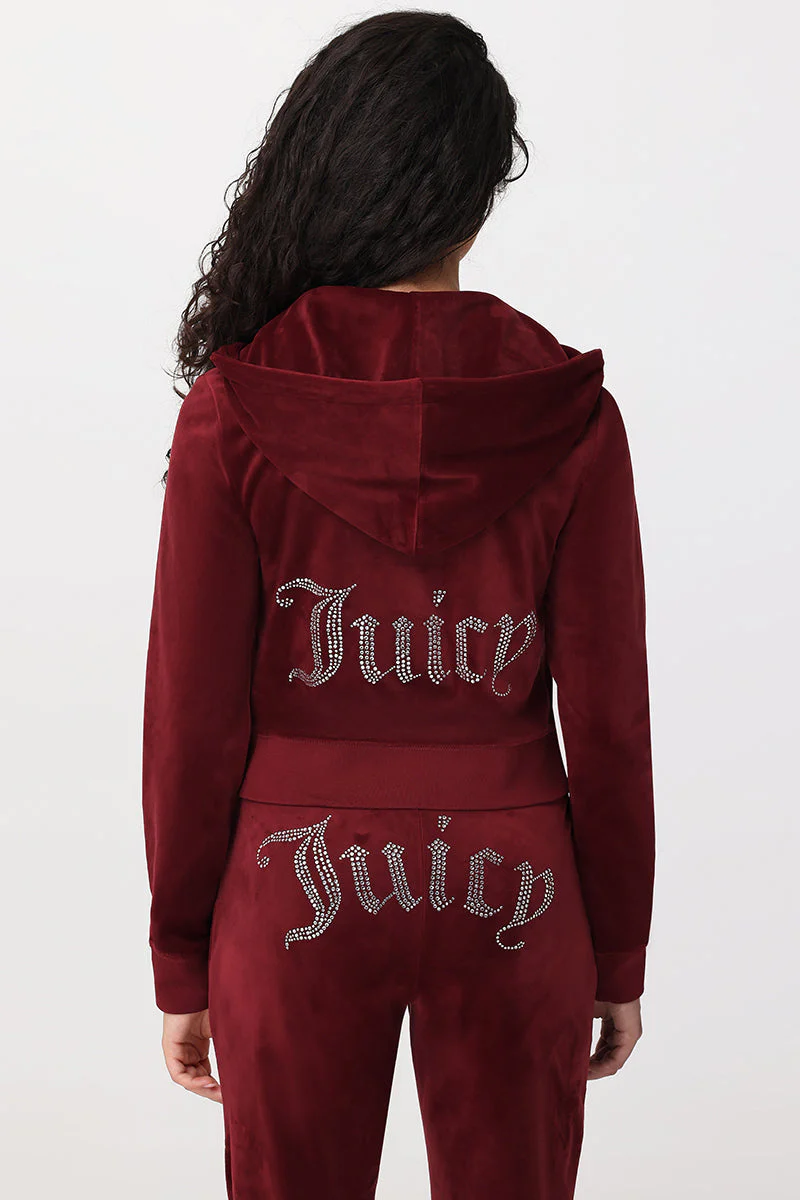 5634-og-big-bling-velour-hoodie-1.webp OG Big Bling Velour Hoodie