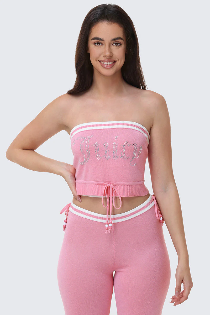 5688-big-bling-tube-top-3.webp Big Bling Tube Top