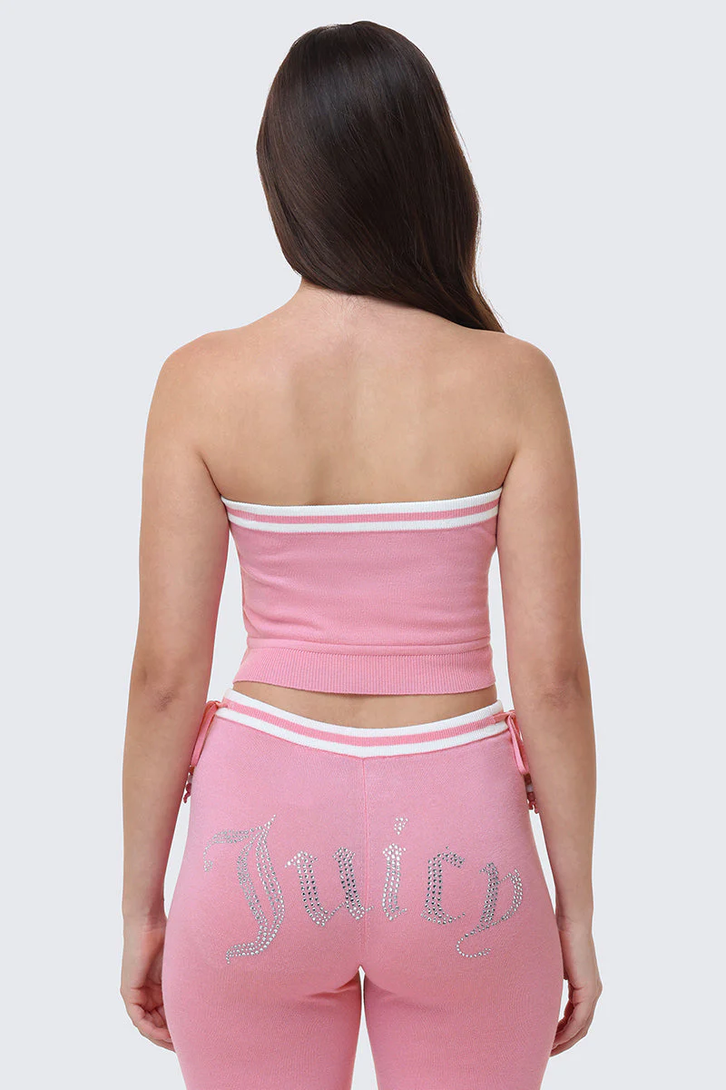 5688-big-bling-tube-top-4.webp Big Bling Tube Top