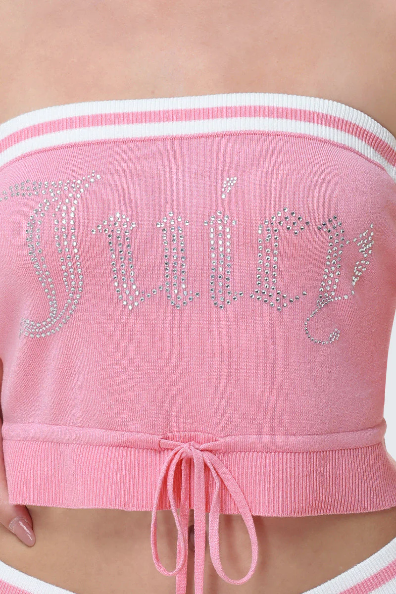 5688-big-bling-tube-top-5.webp Big Bling Tube Top