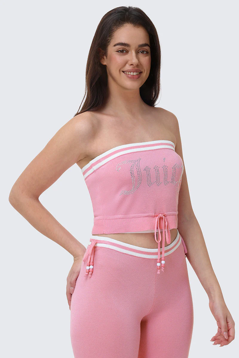 5688-big-bling-tube-top-6.webp Big Bling Tube Top