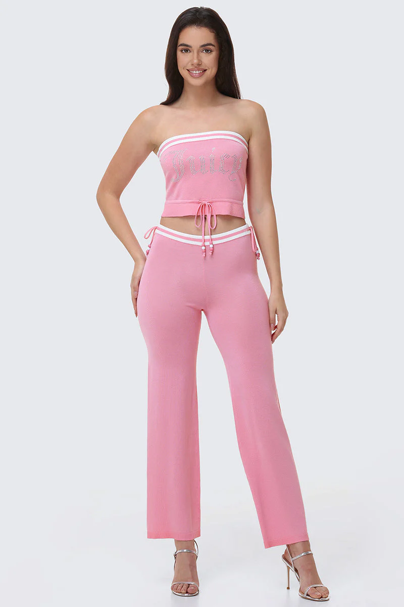 5688-big-bling-tube-top-7.webp Big Bling Tube Top