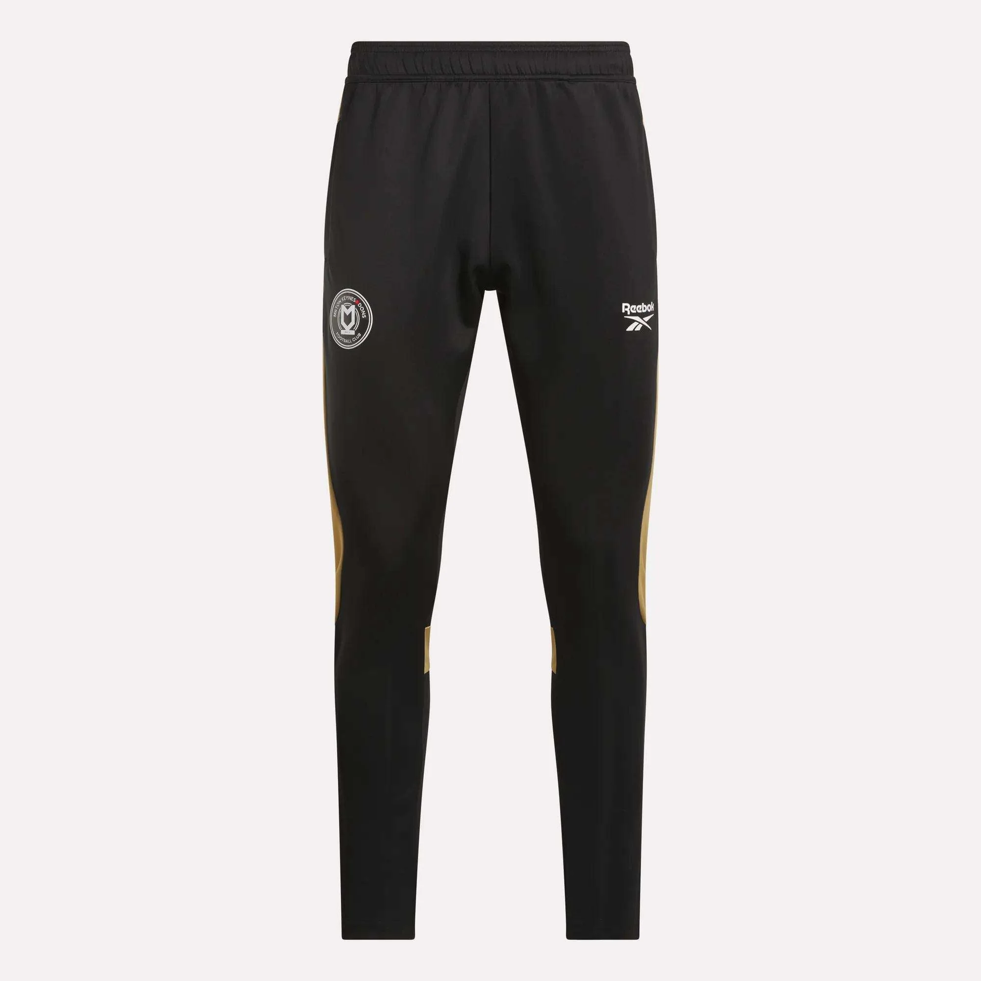 Men's MK Dons Travel Pants