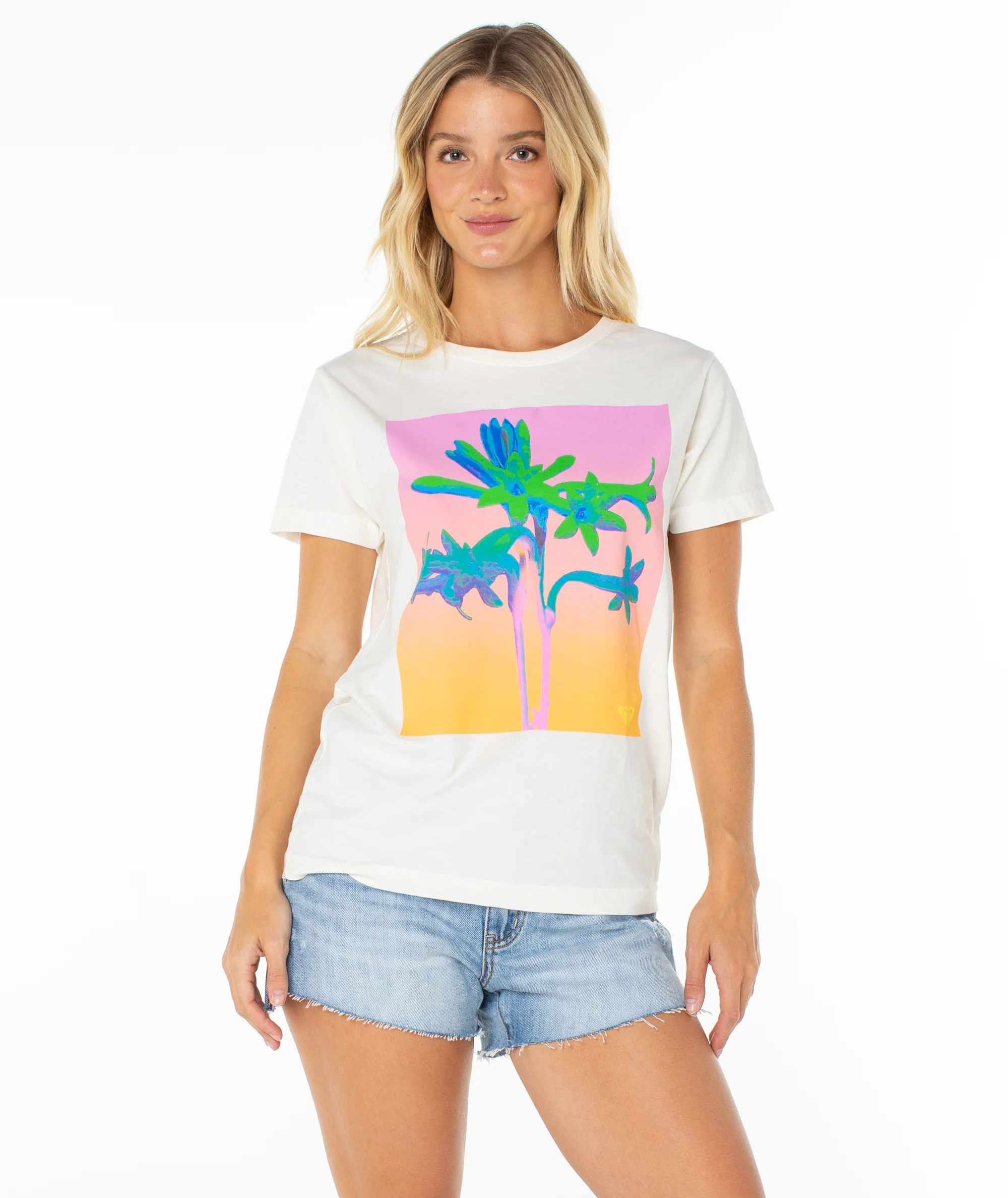 5782-tuberose-tee-1.webp Tuberose Tee