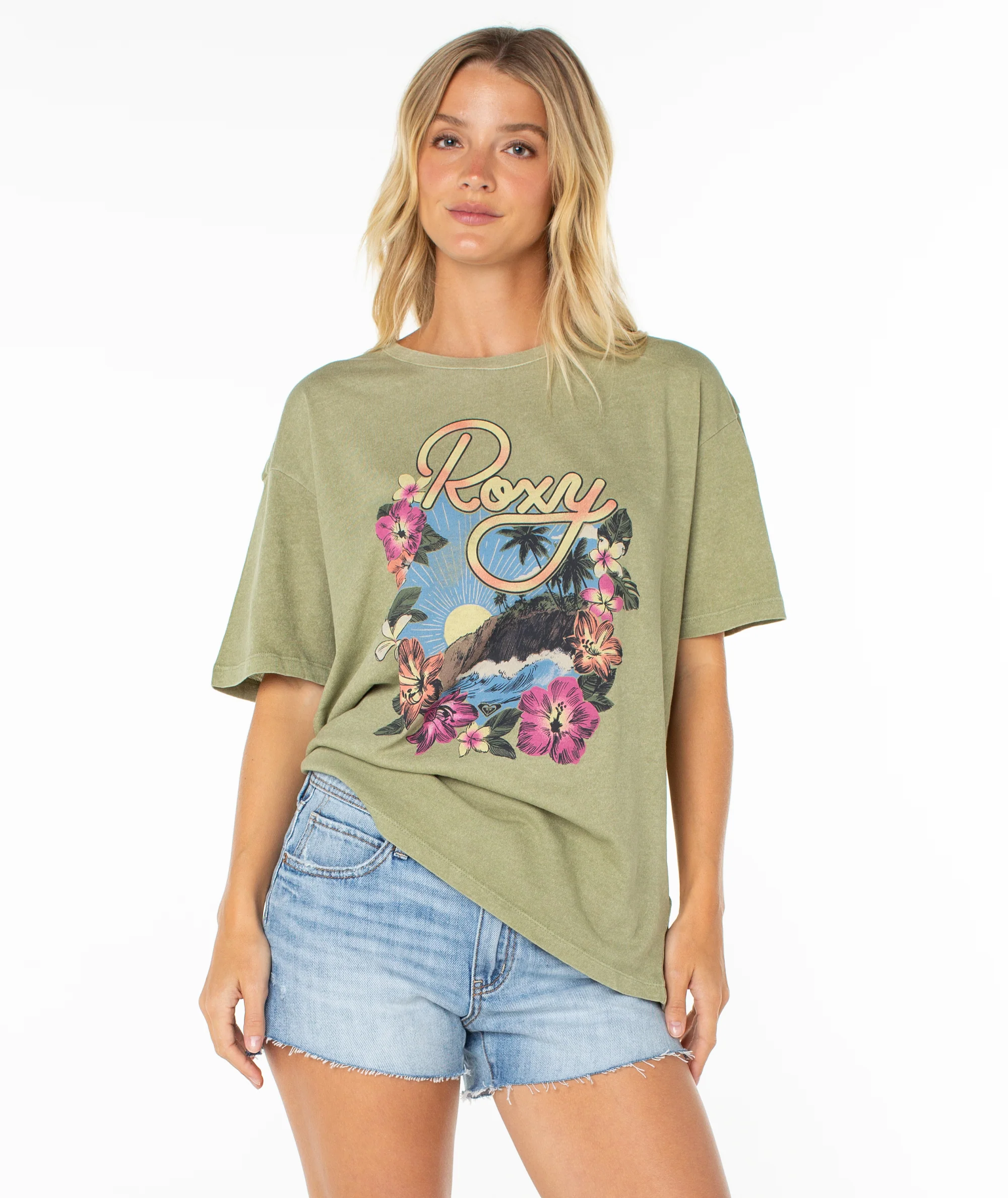 5922-surfin-tee-1.webp Surfin Tee