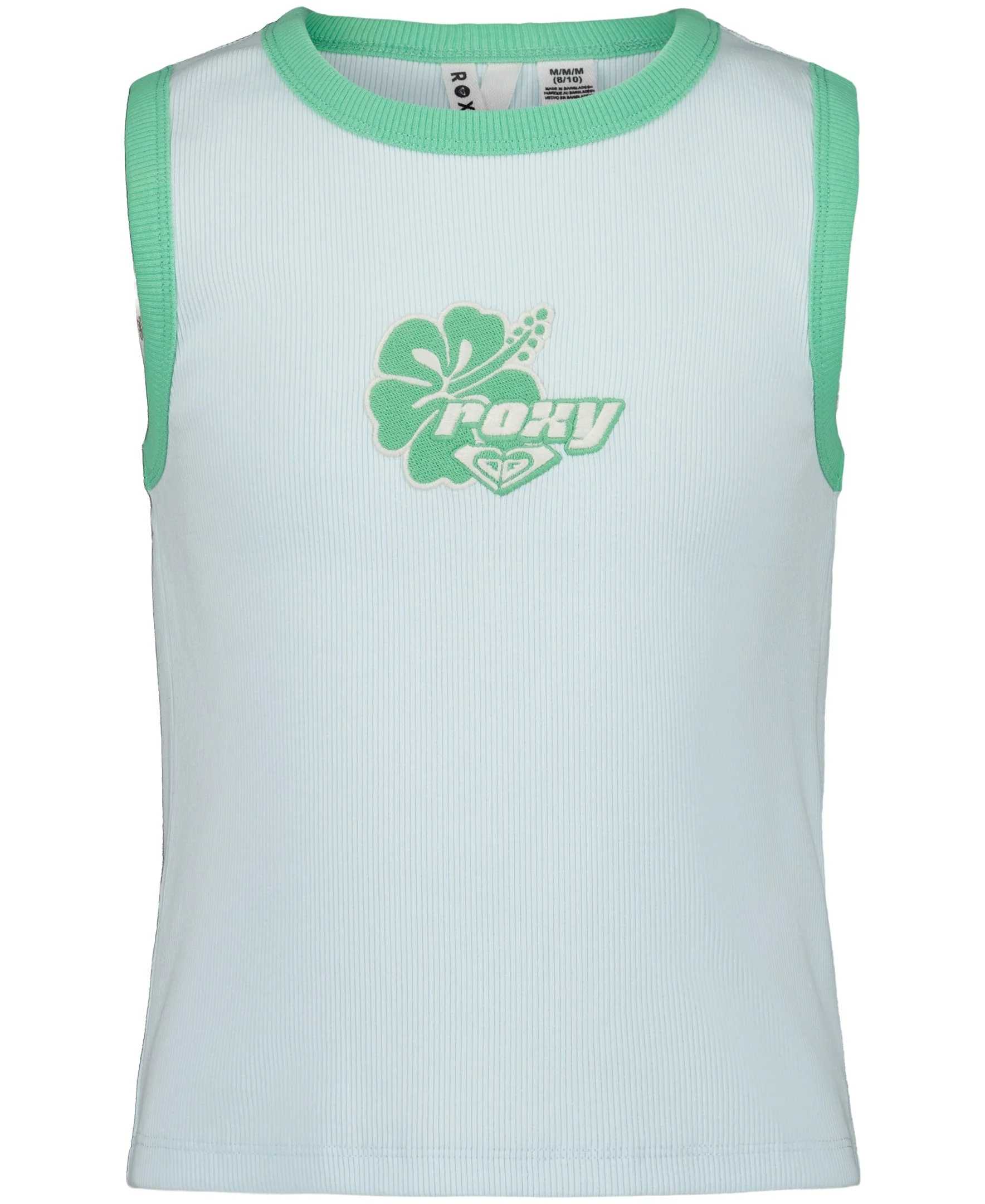 5957-girls-one-more-time-tank-1.webp Girls' One More Time Tank