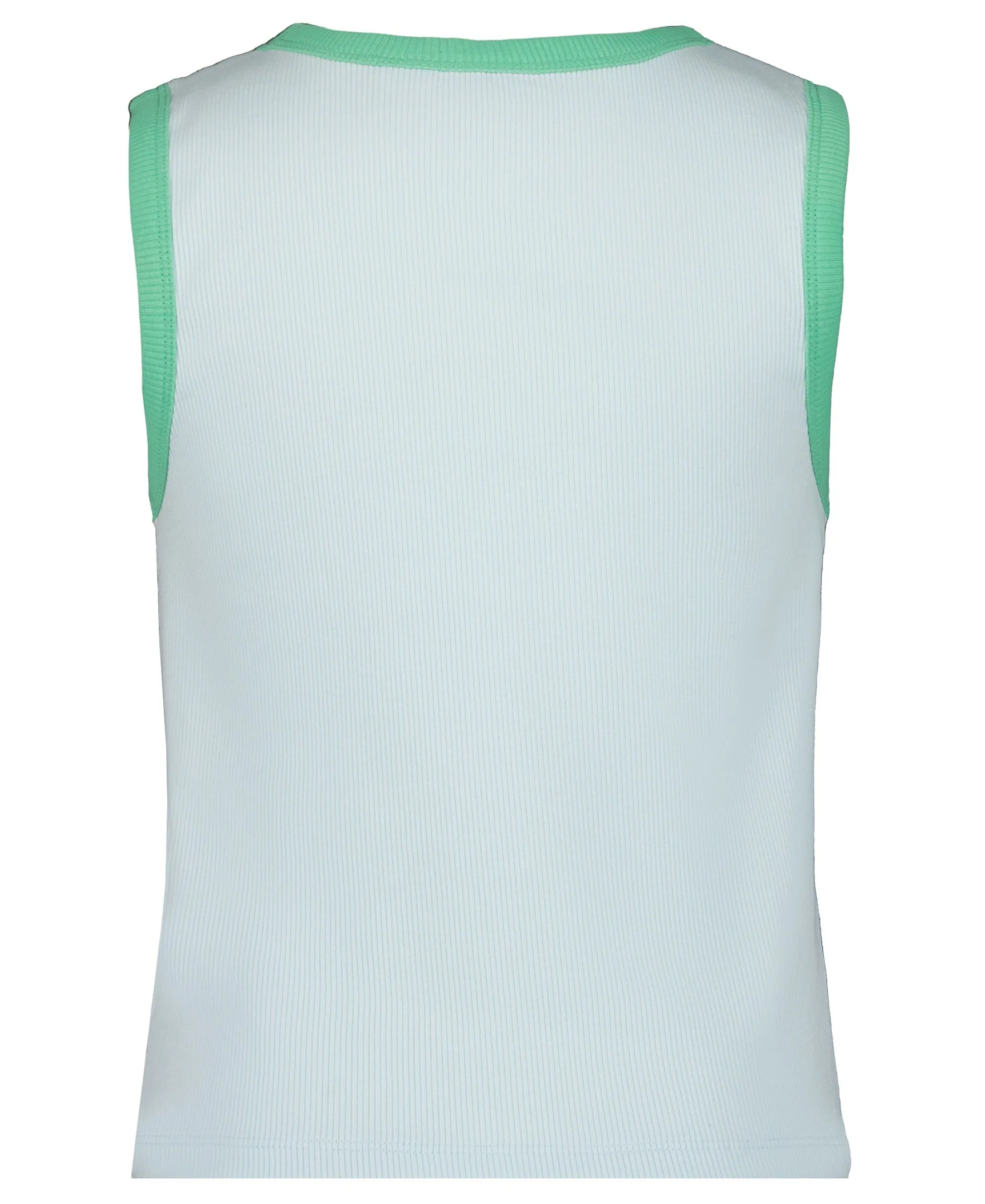 5957-girls-one-more-time-tank-3.webp Girls' One More Time Tank