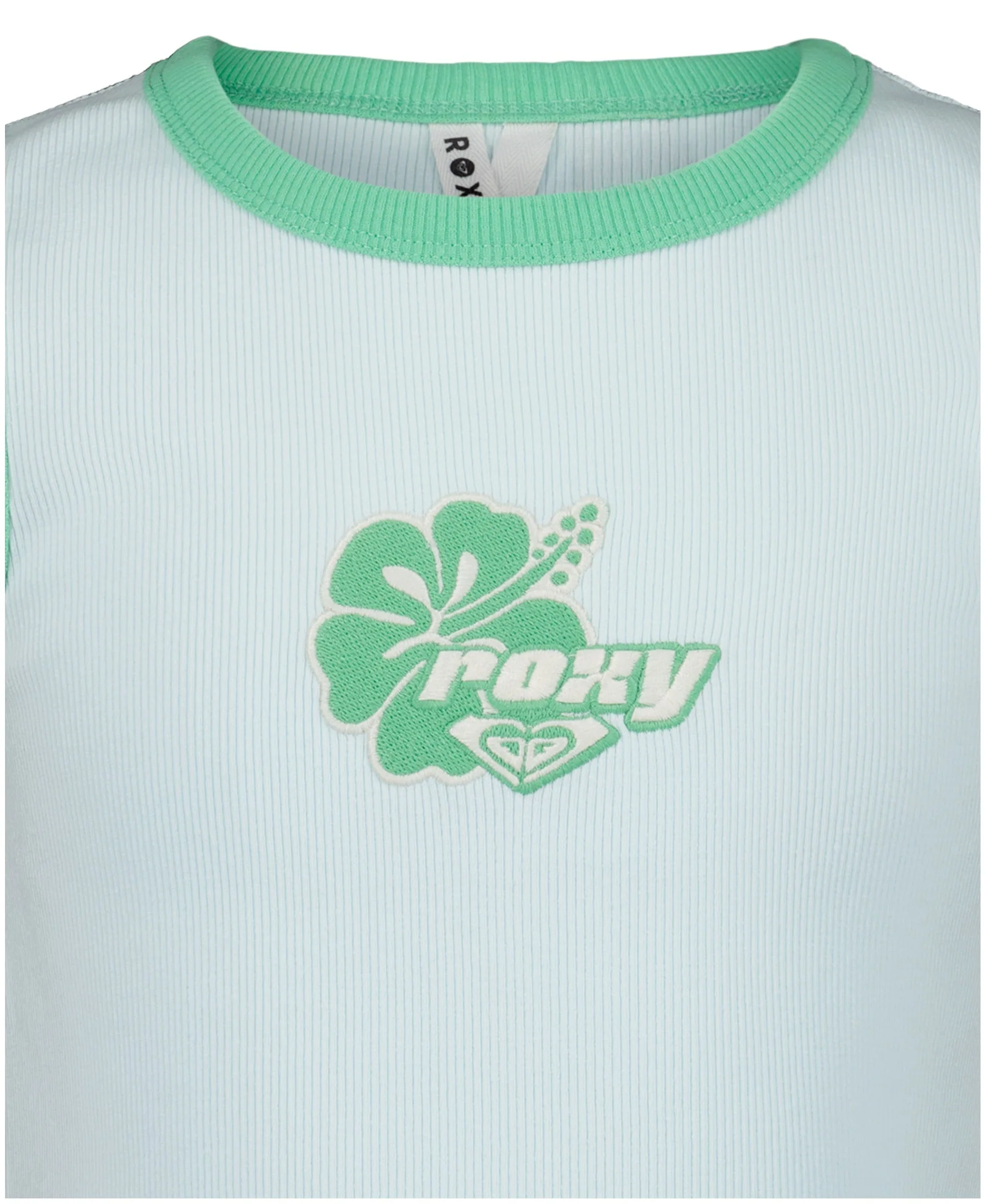 5957-girls-one-more-time-tank-4.webp Girls' One More Time Tank