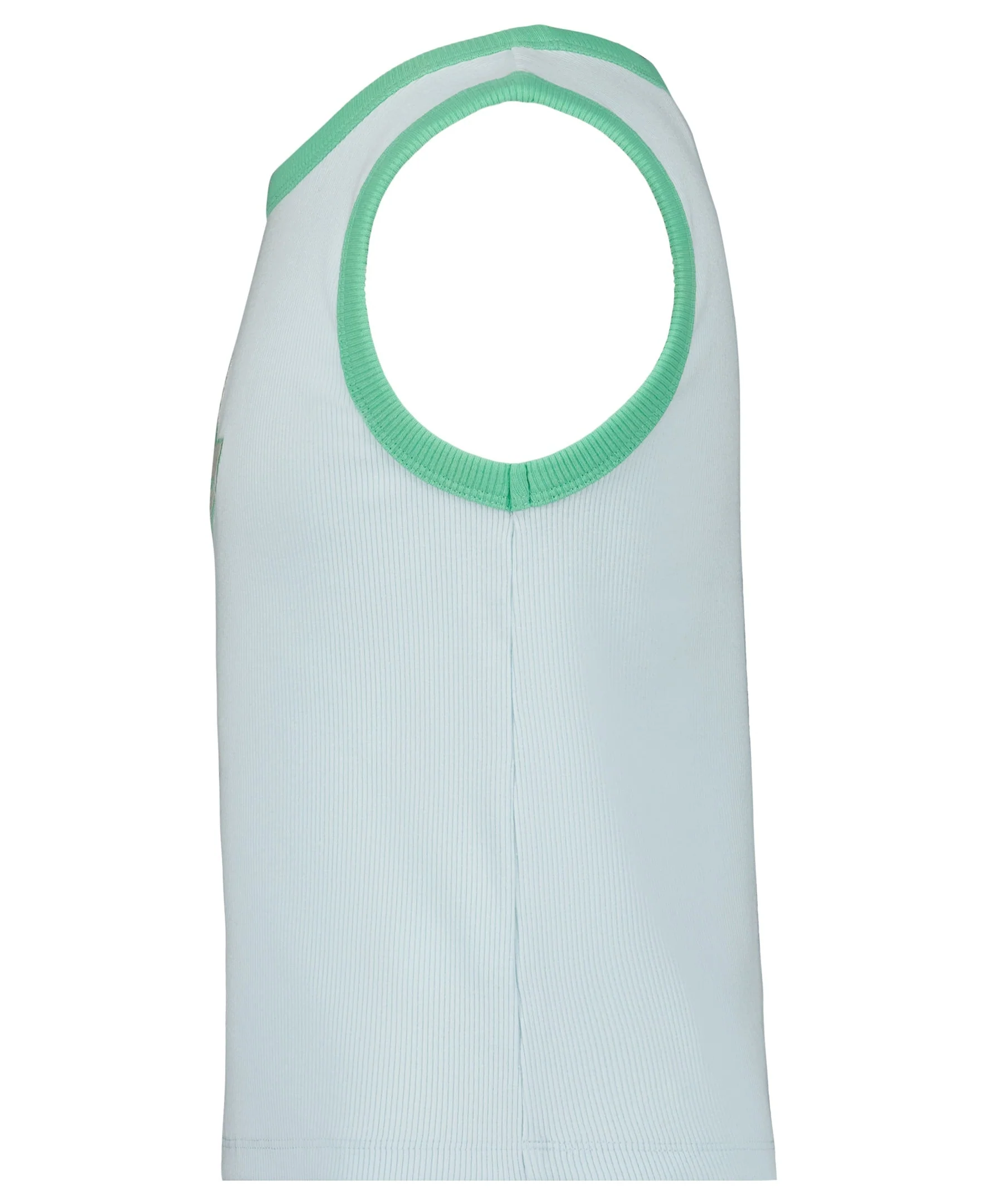 5957-girls-one-more-time-tank-5.webp Girls' One More Time Tank