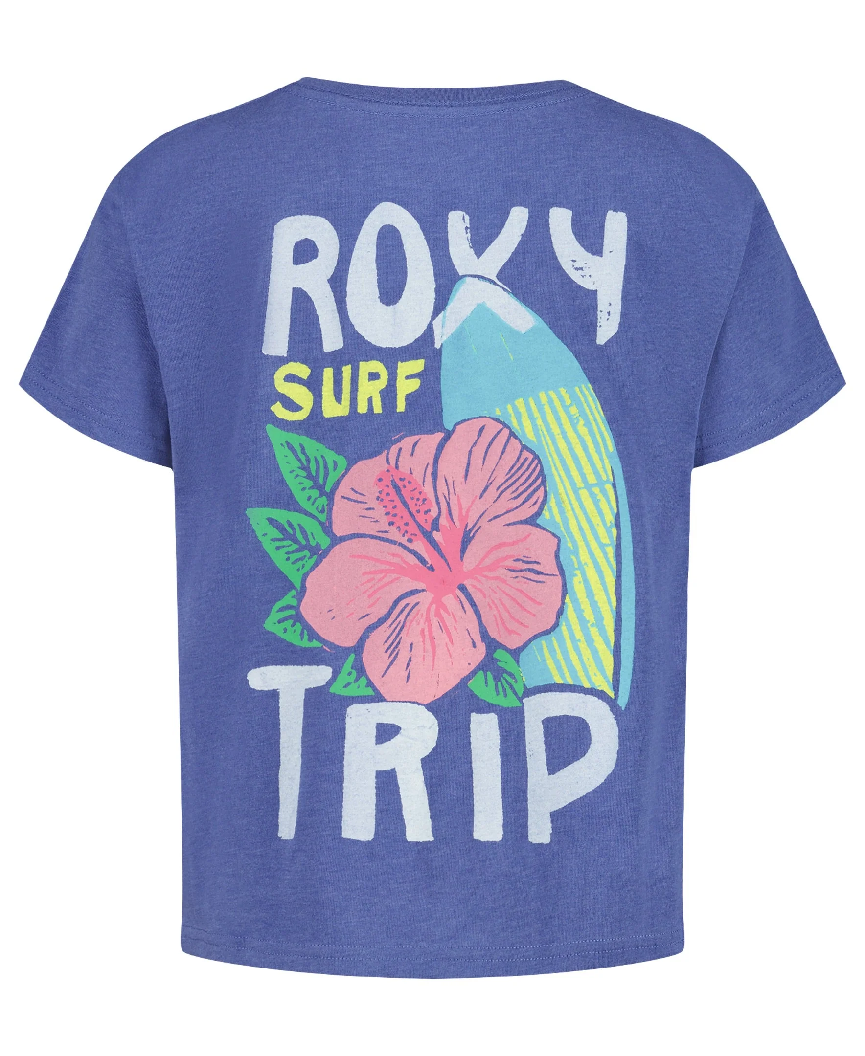 5990-girls-surf-trip-tee-4.webp Girls' Surf Trip Tee