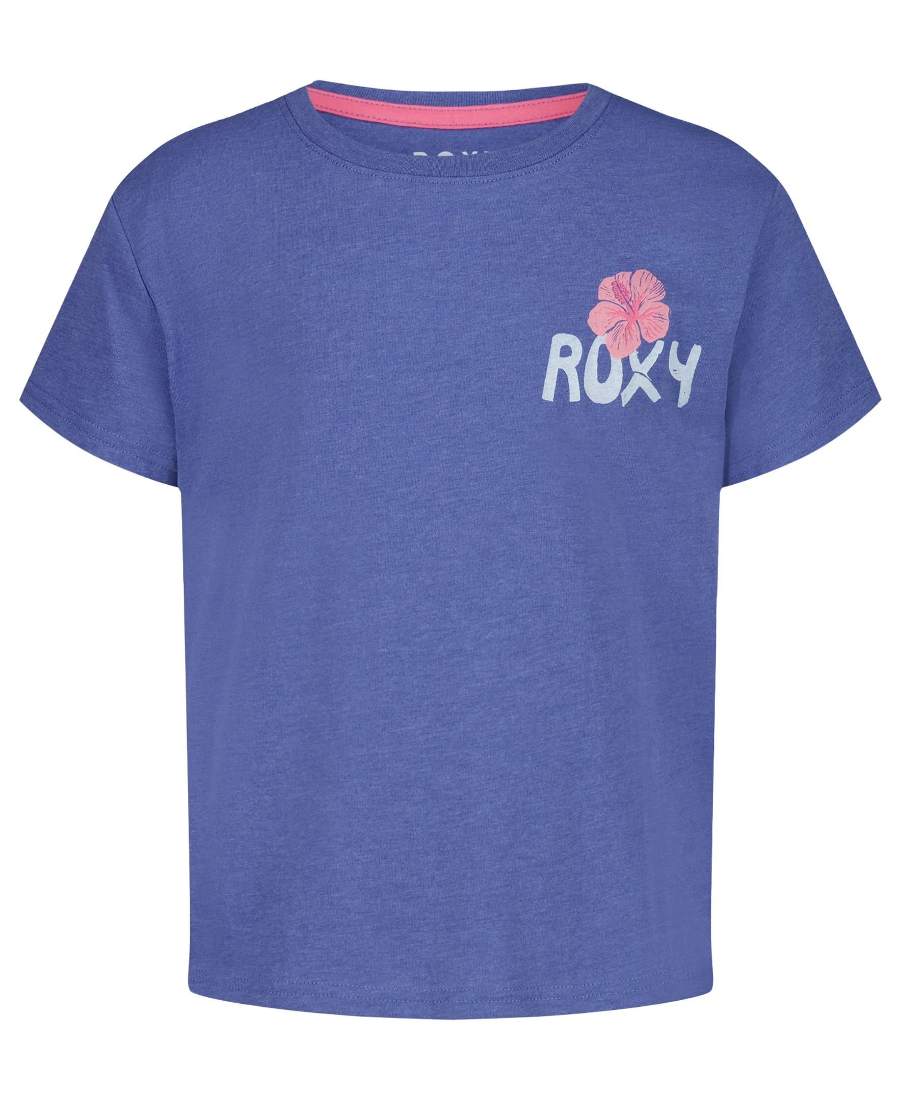 5990-girls-surf-trip-tee-5.webp Girls' Surf Trip Tee