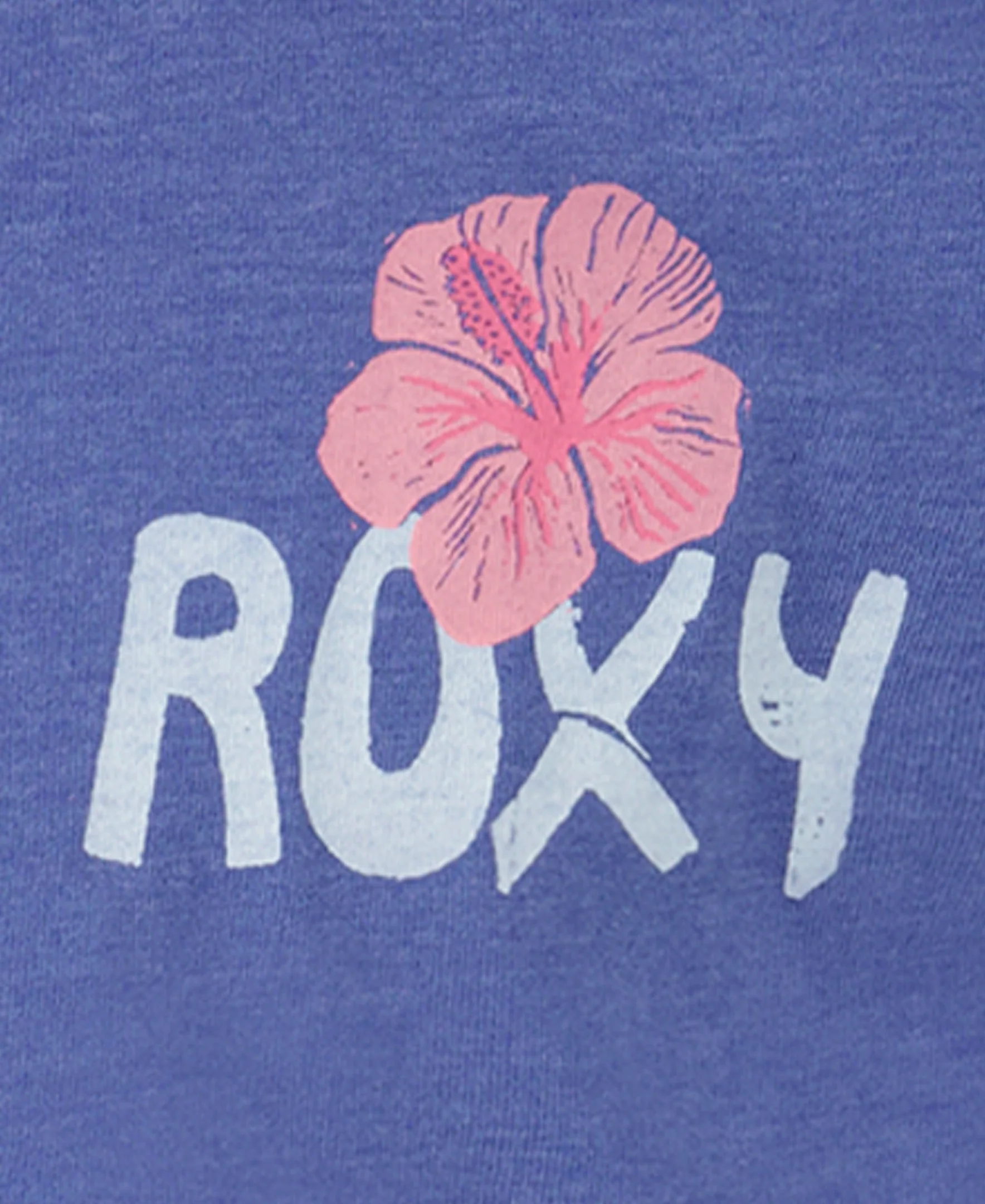 5990-girls-surf-trip-tee-6.webp Girls' Surf Trip Tee