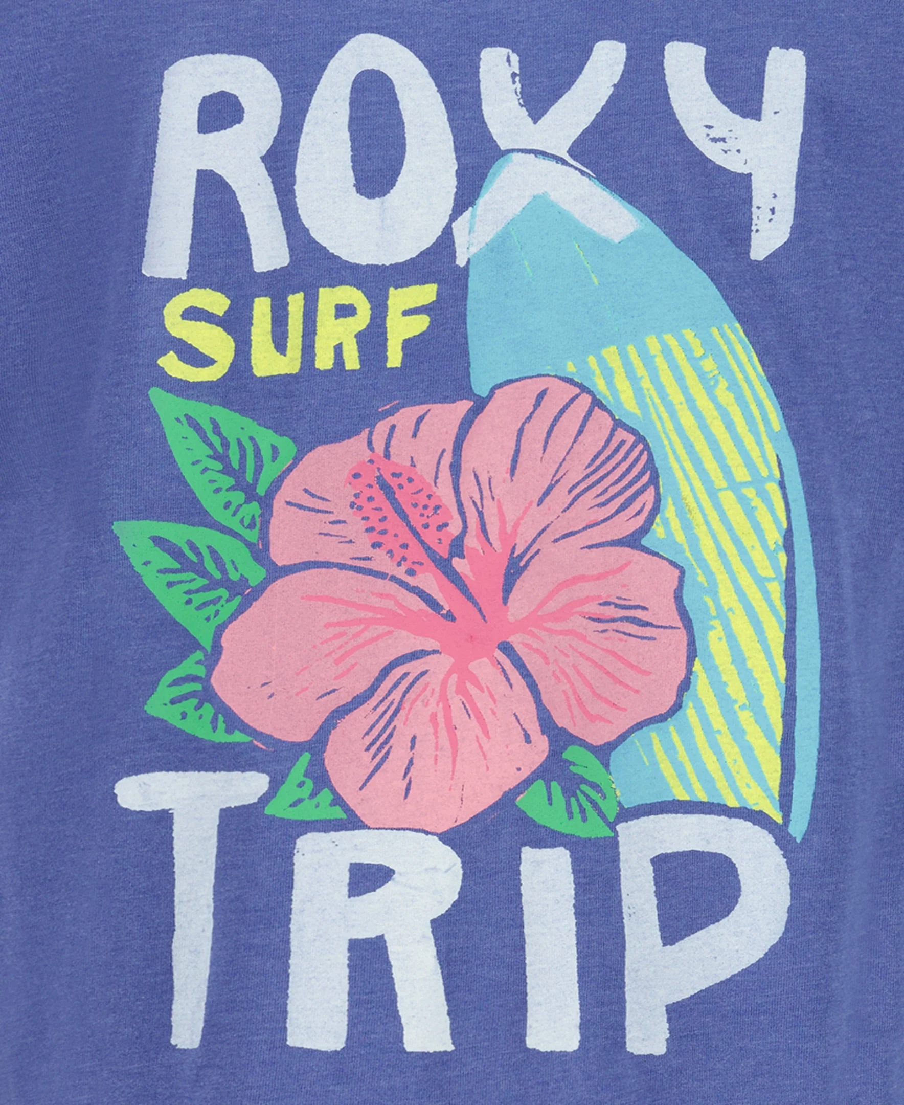 5990-girls-surf-trip-tee-7.webp Girls' Surf Trip Tee