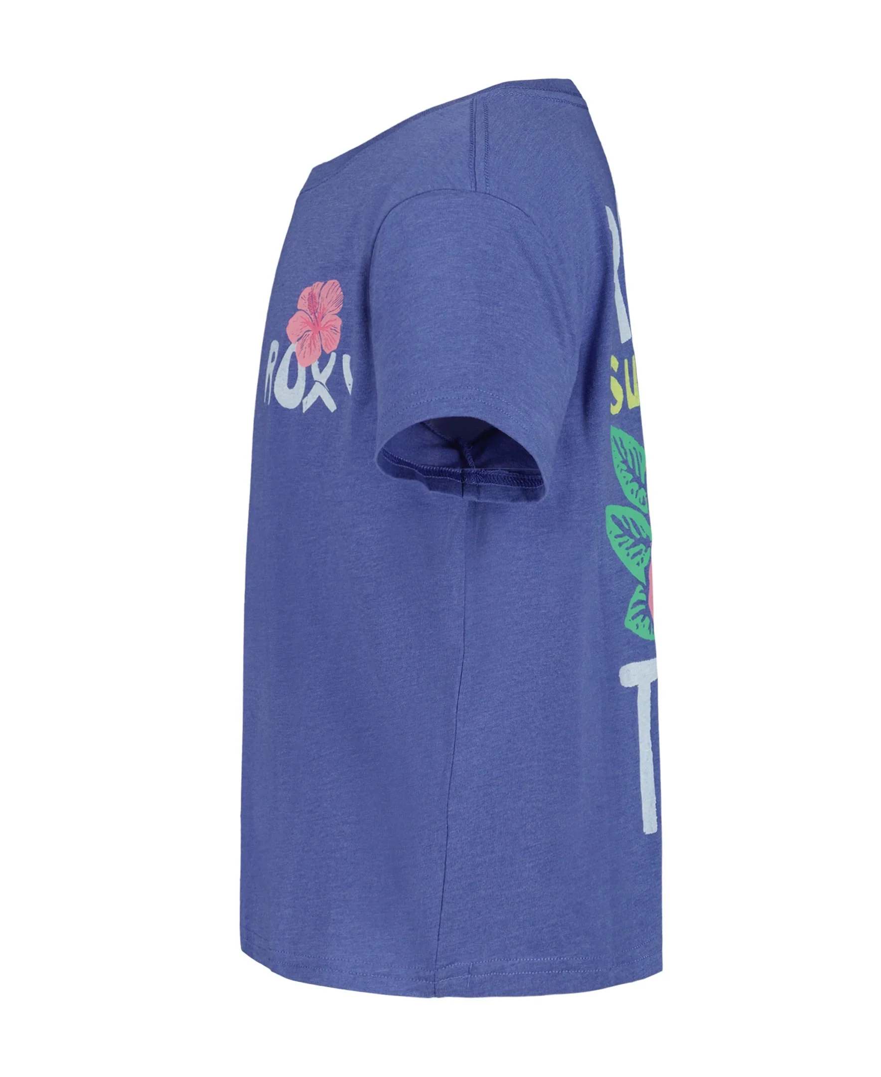 5990-girls-surf-trip-tee-8.webp Girls' Surf Trip Tee