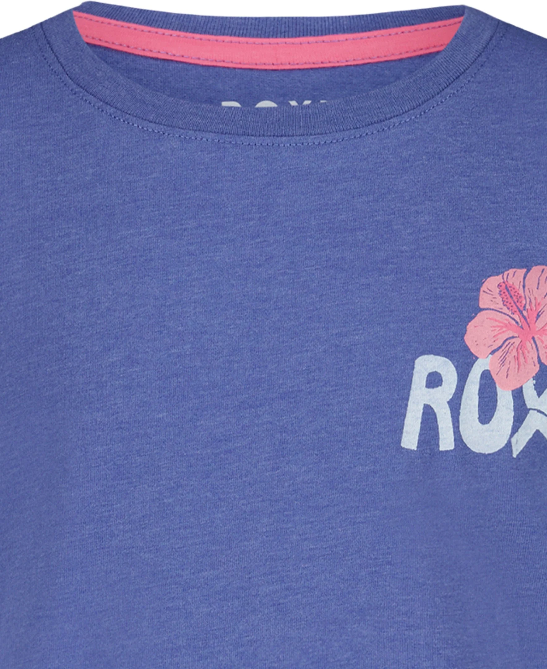 5990-girls-surf-trip-tee-9.webp Girls' Surf Trip Tee