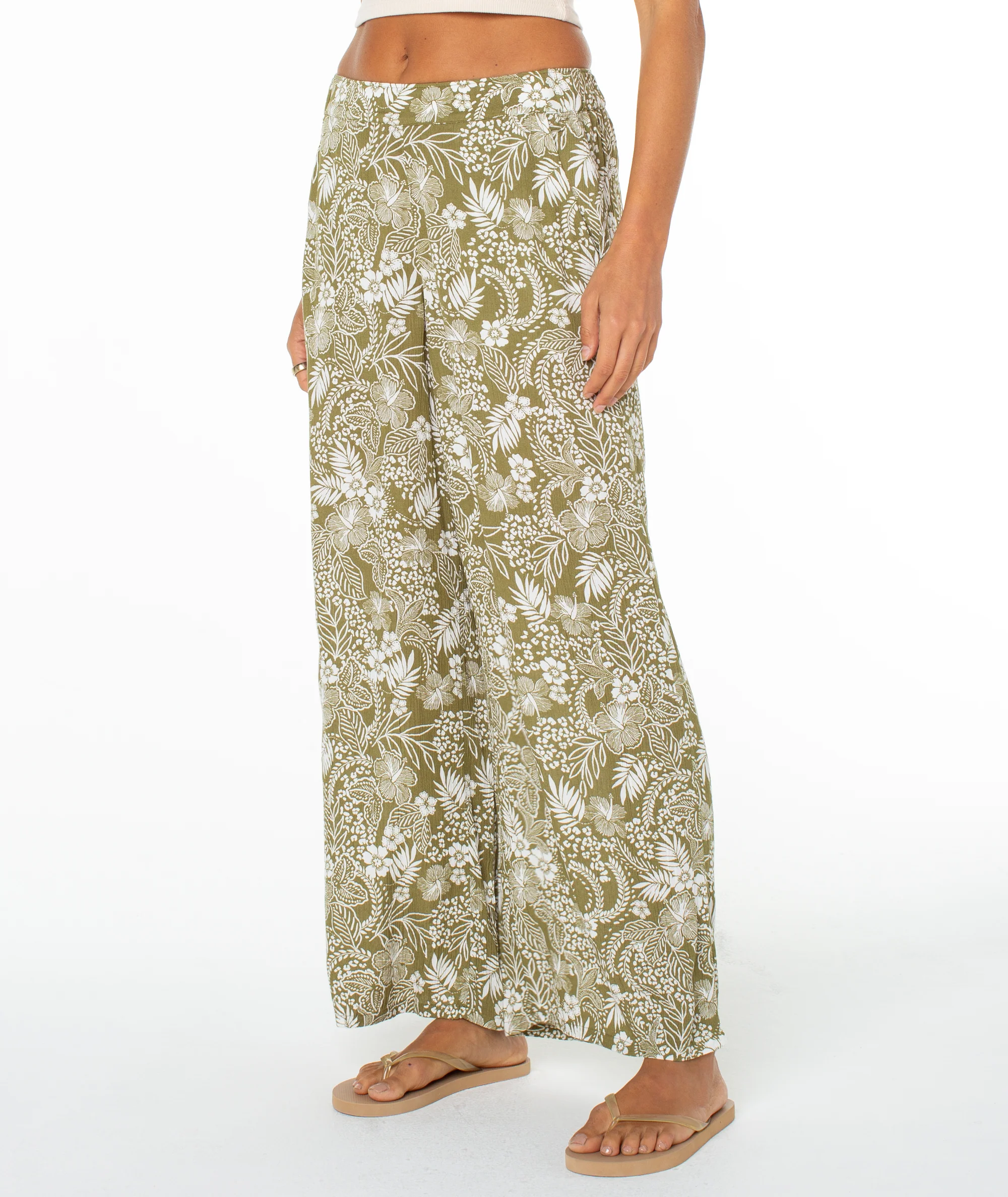 Midnight Ave Pant