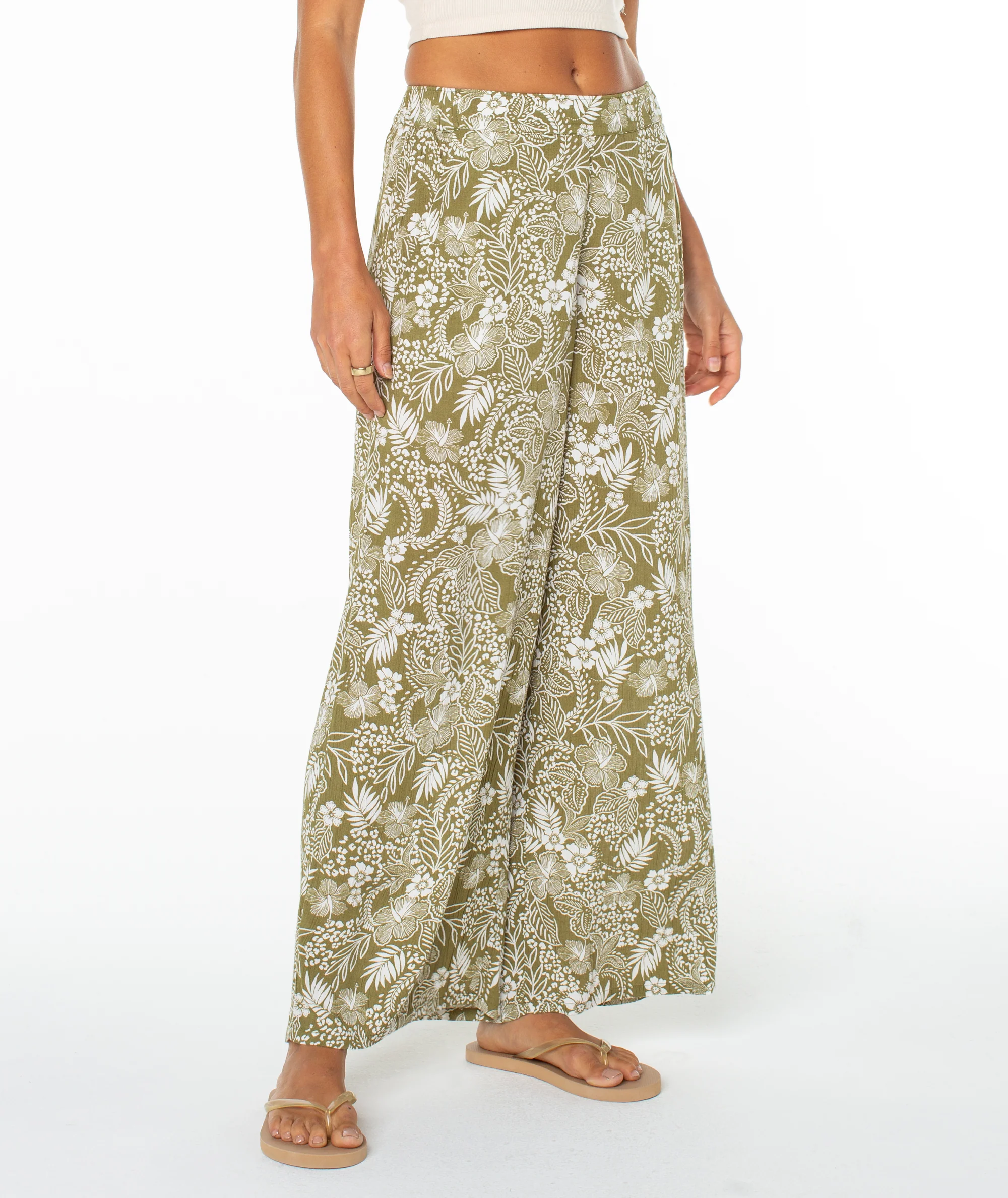 Midnight Ave Pant